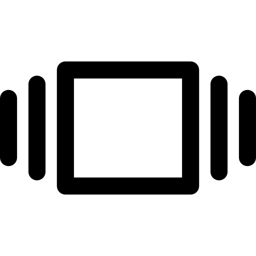 Story View