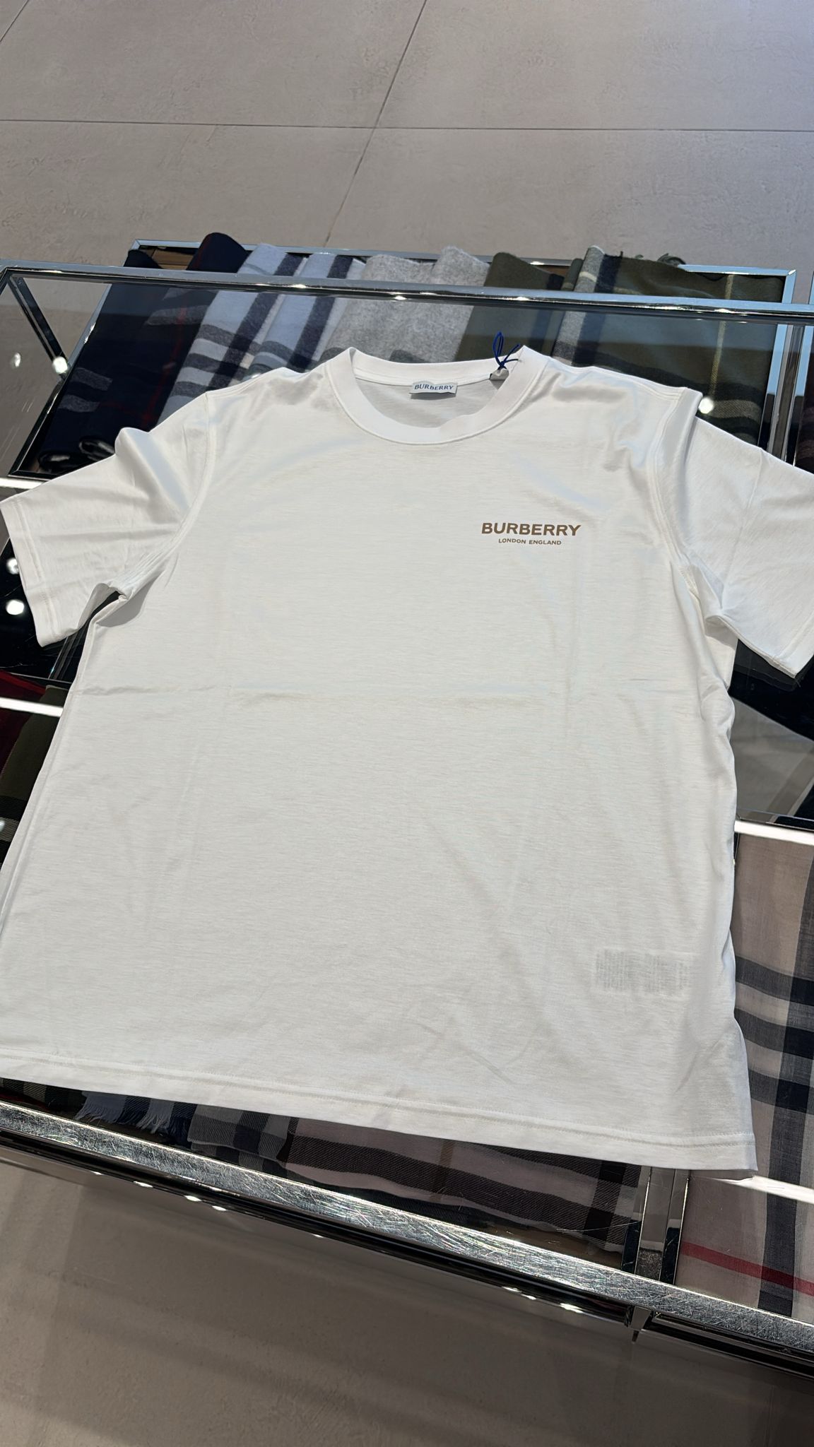Camiseta Mujer