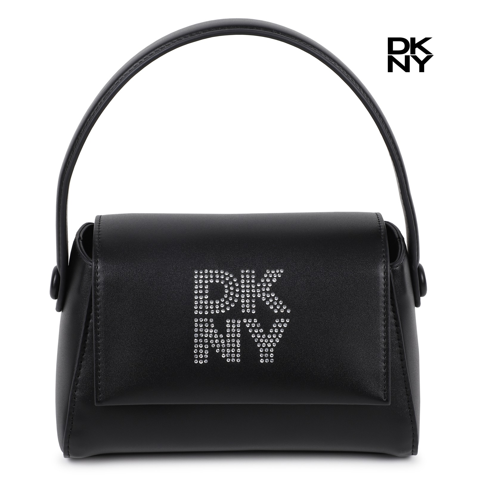 Bolso negro
