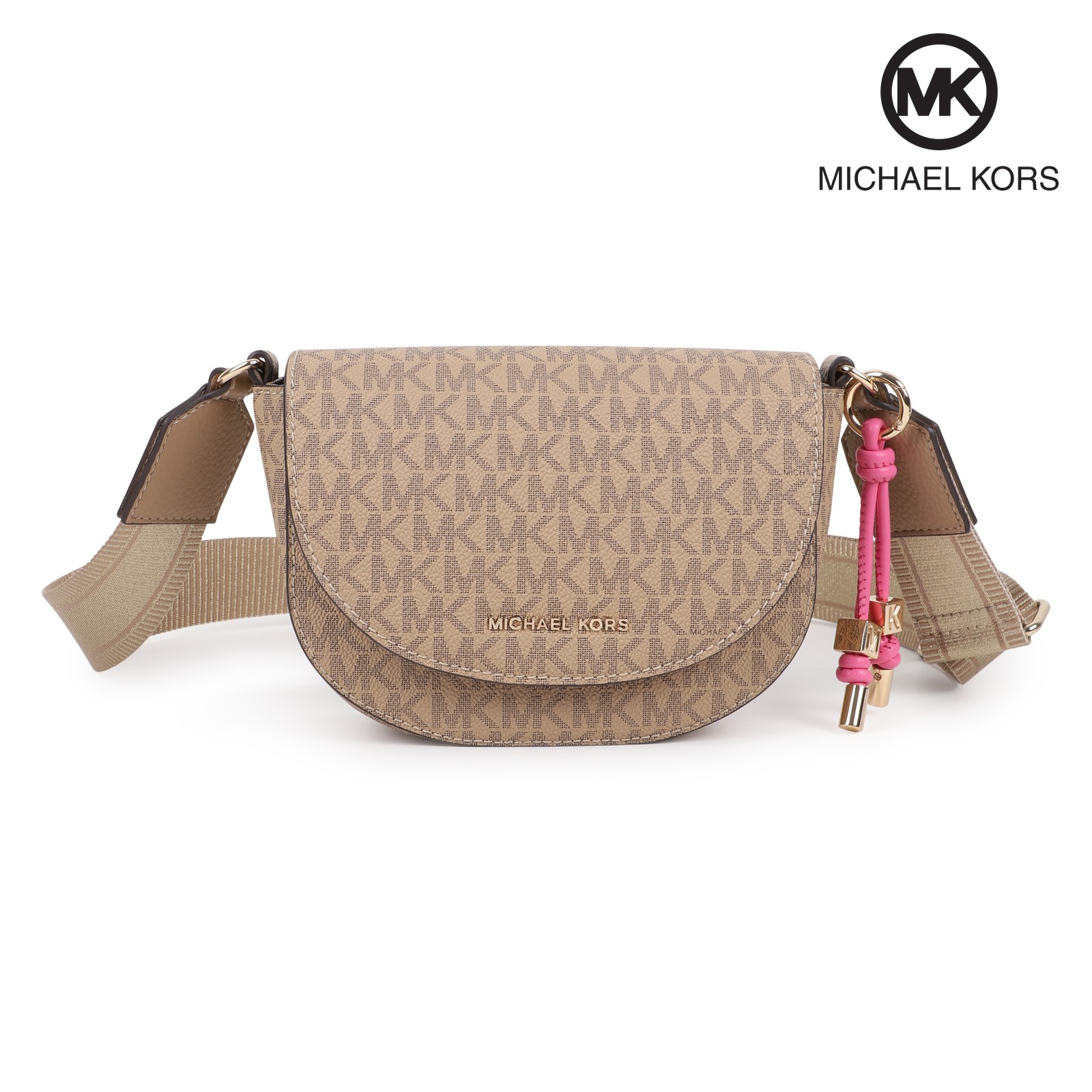 Bolso cadena