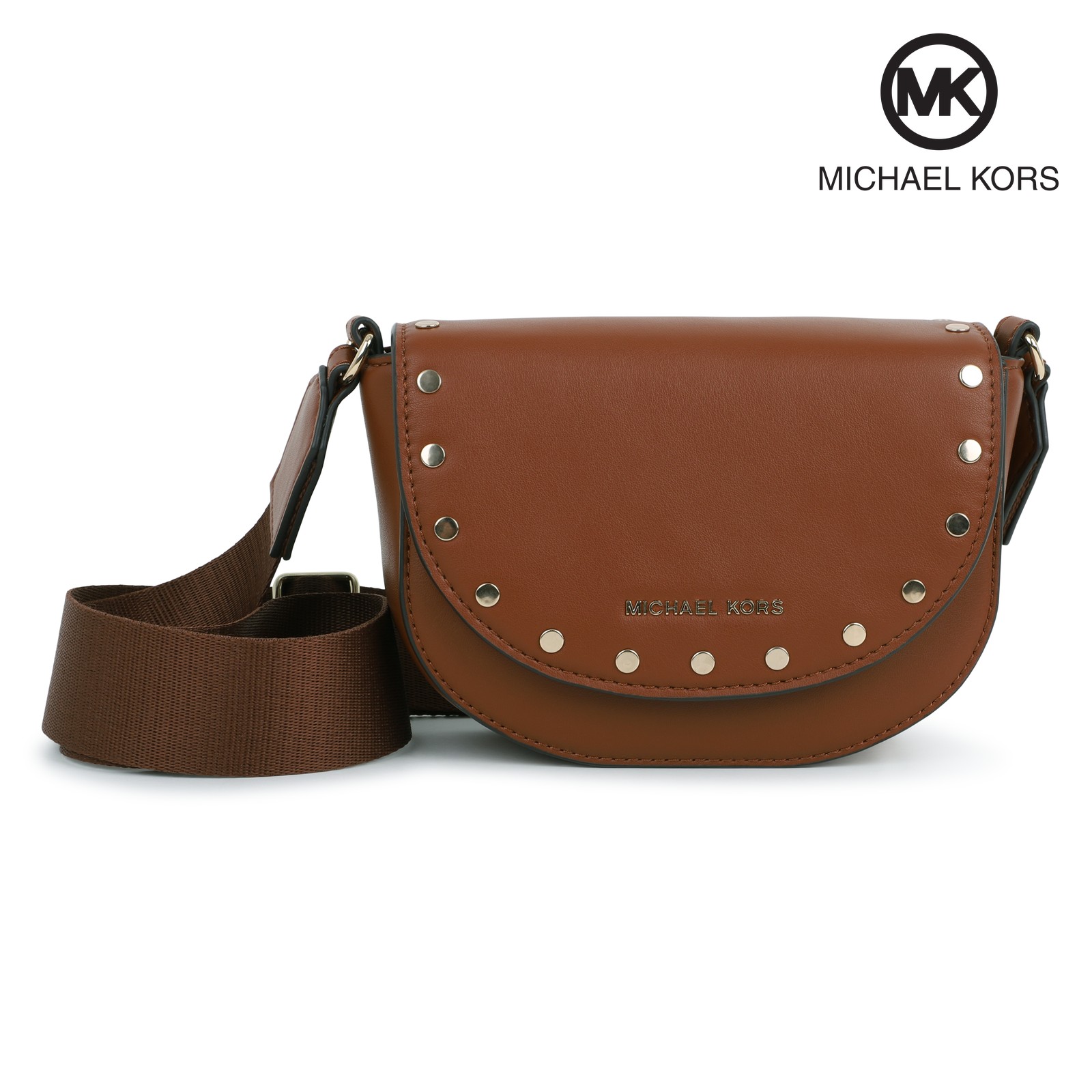 Bolso beig