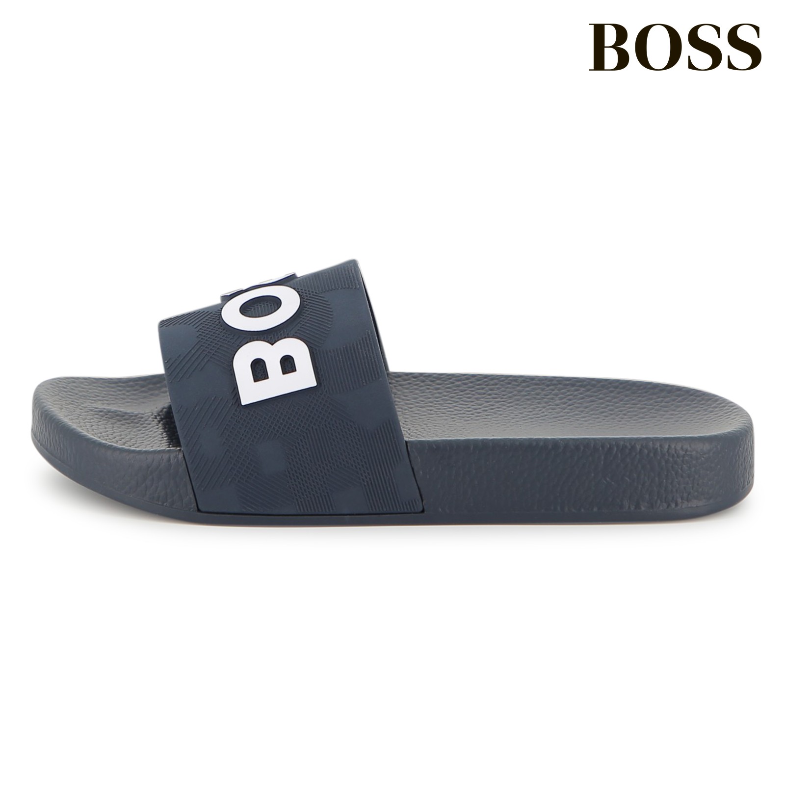 Chanclas marino