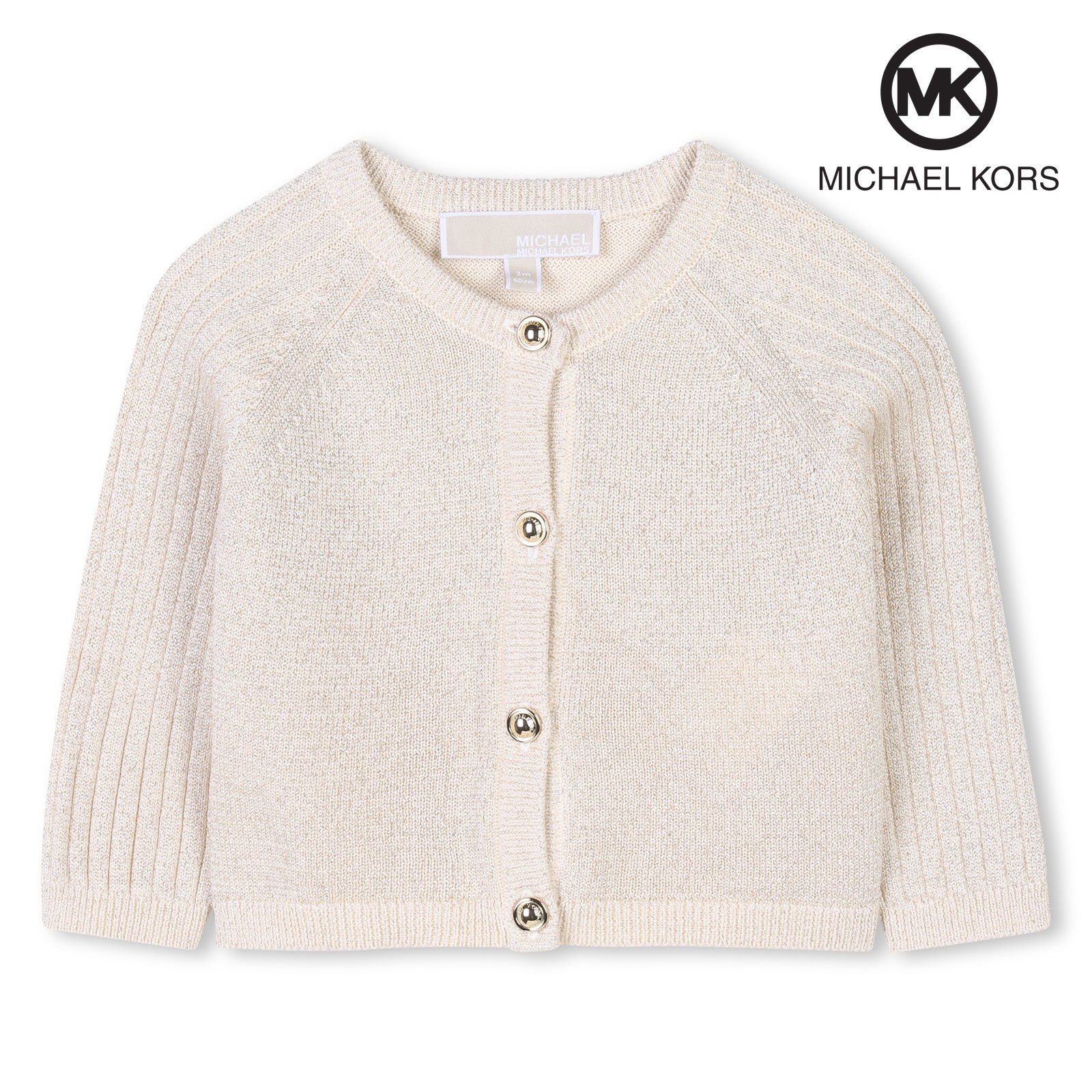 Chaqueta de traje luz de oro