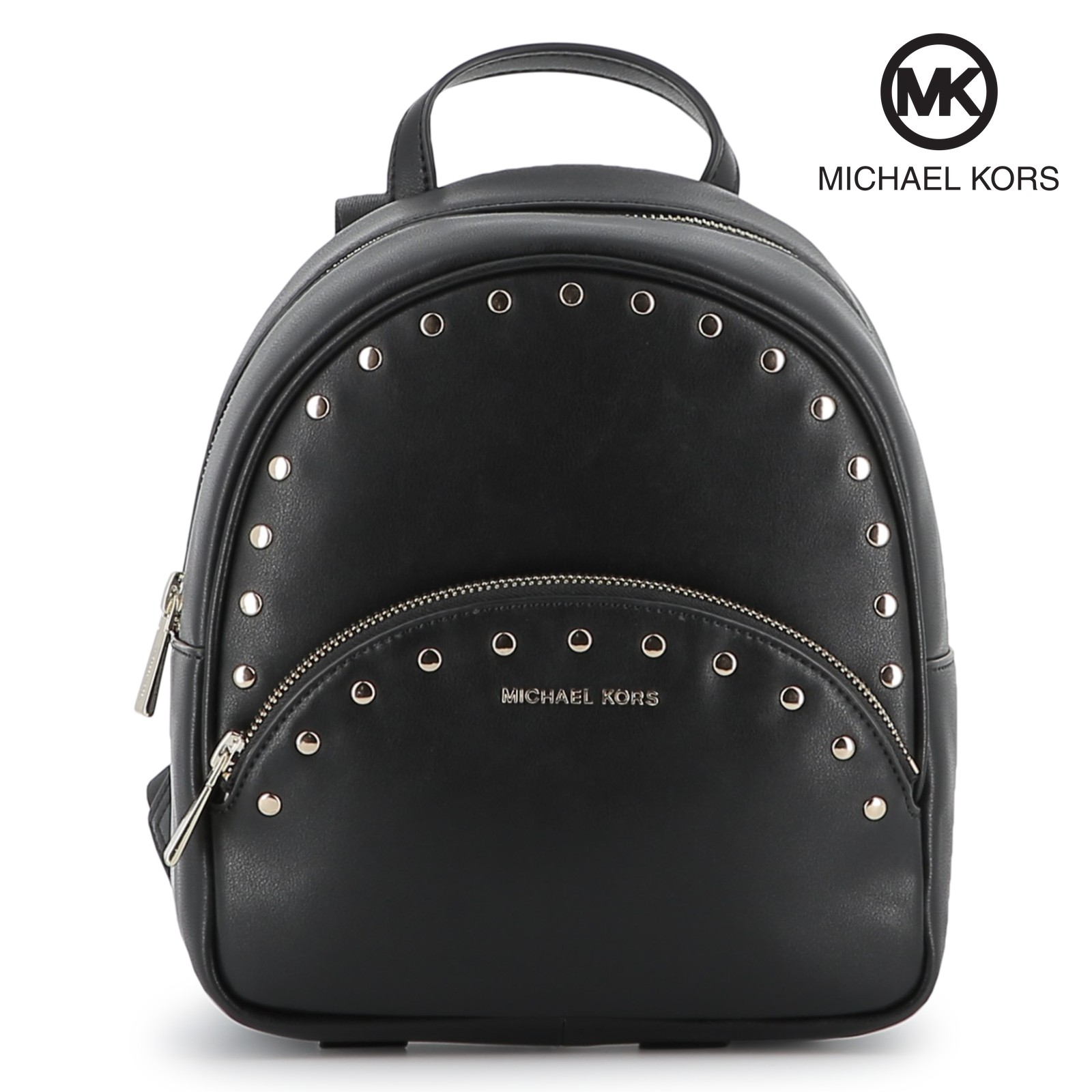 Mochila pequeña negro