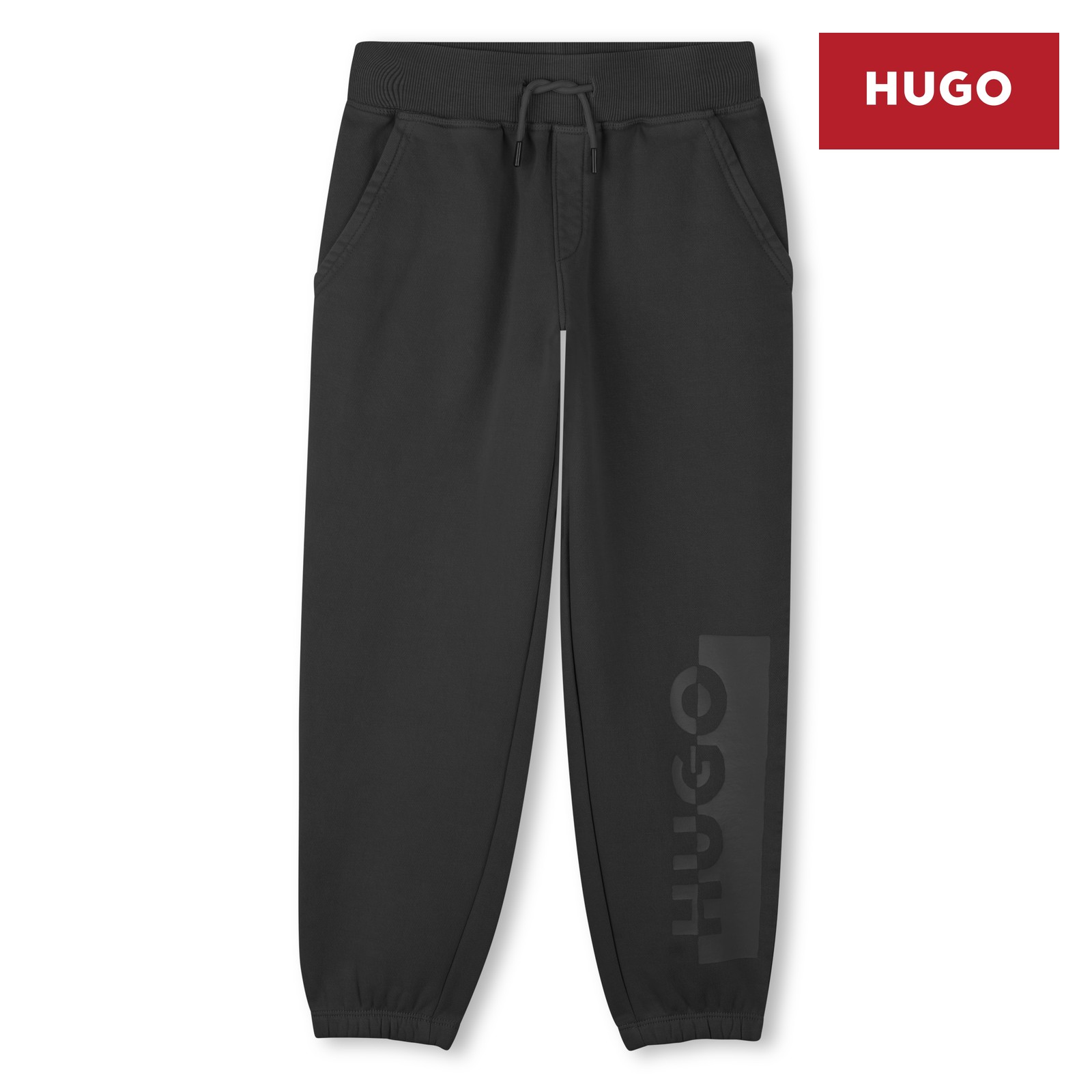 Mono negro