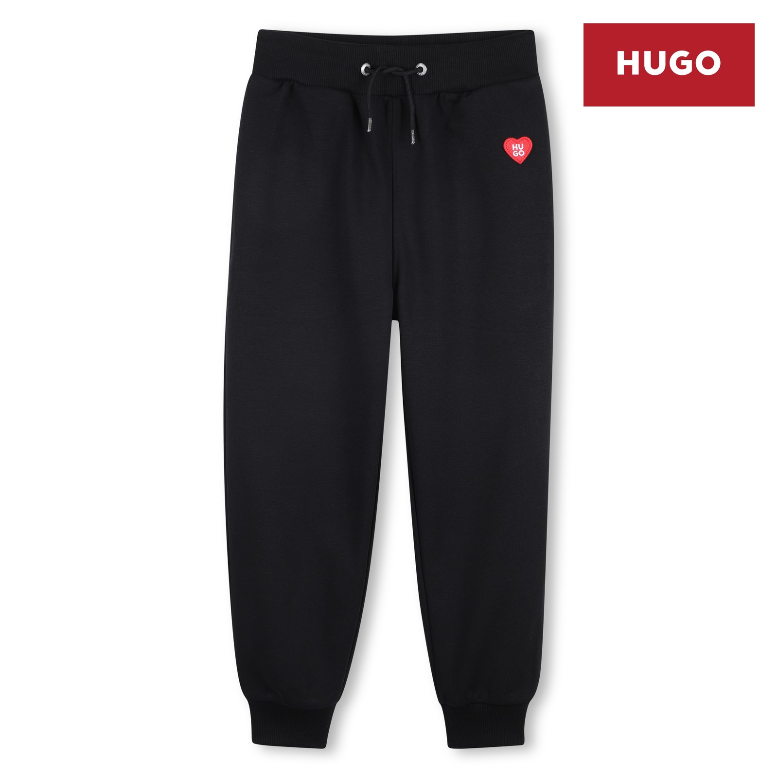Mono negro