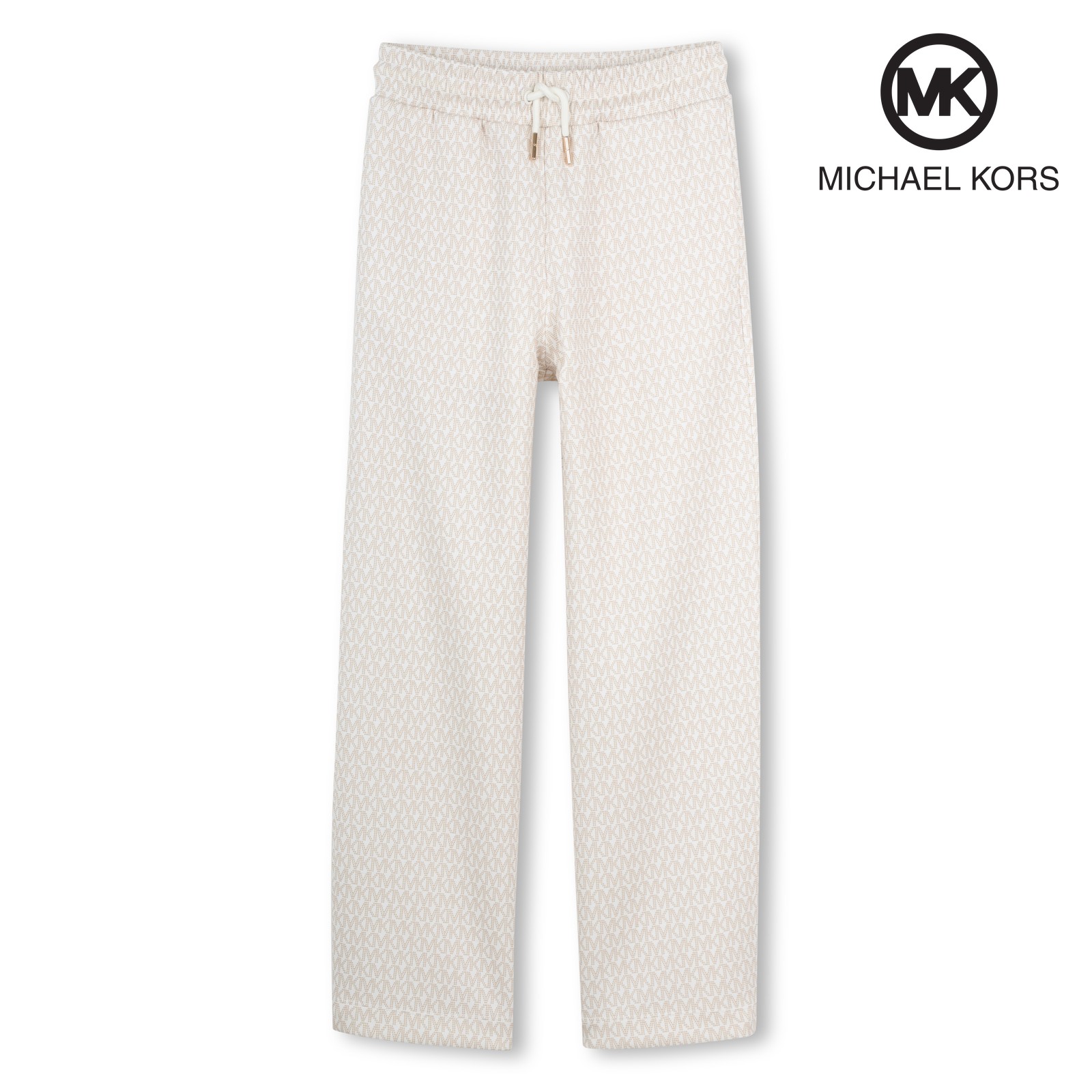 Mono crema