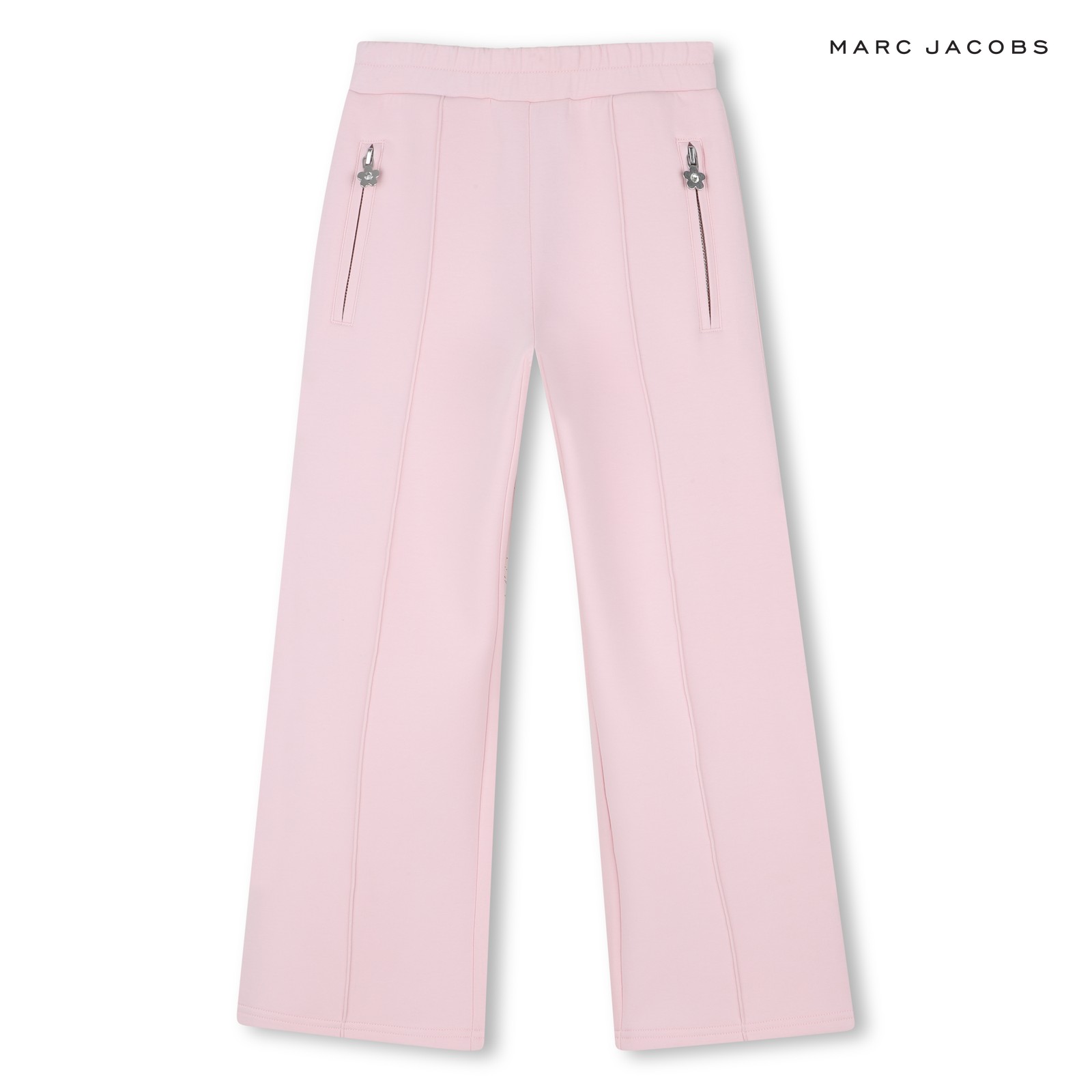 Mono rosa