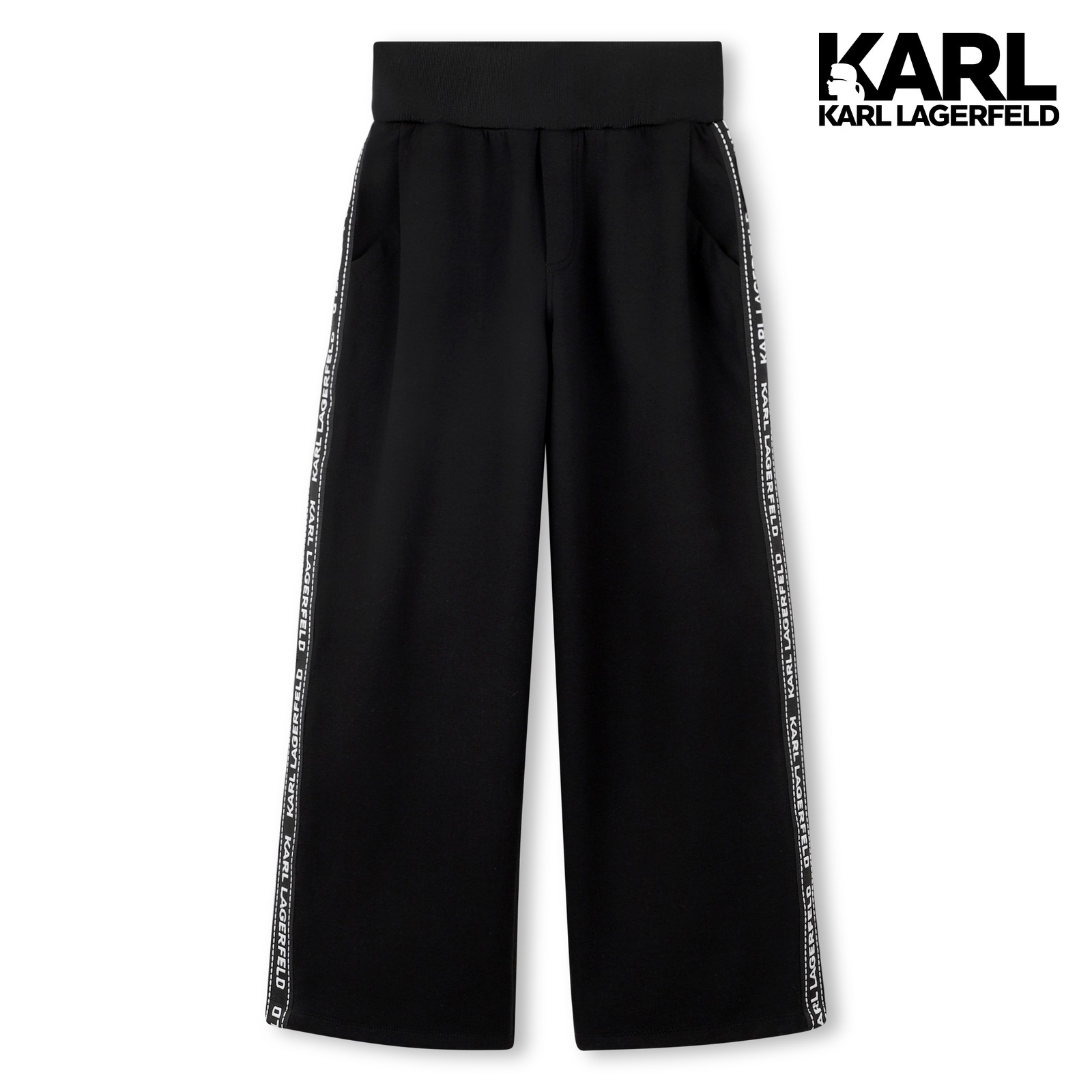 Mono negro