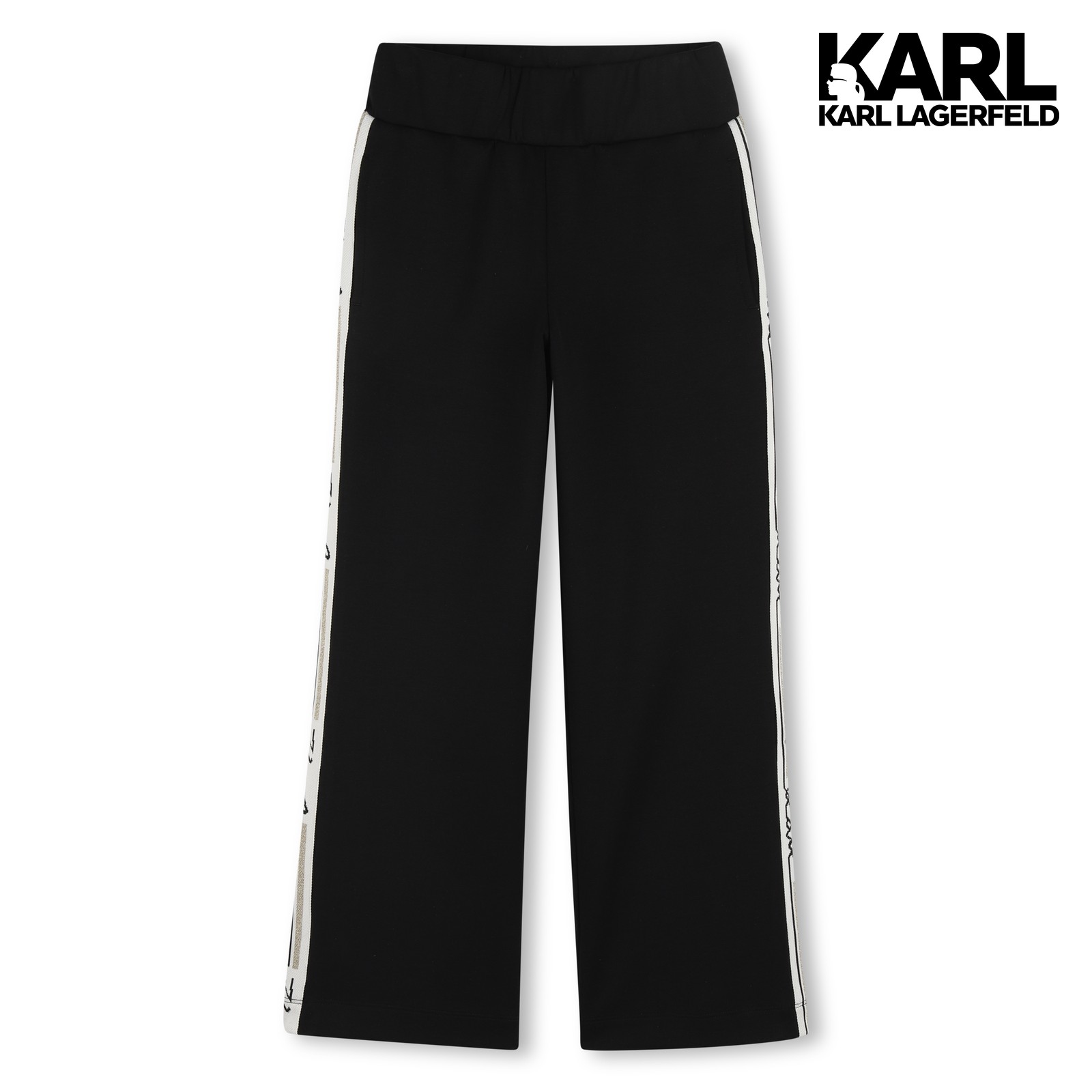 Mono negro