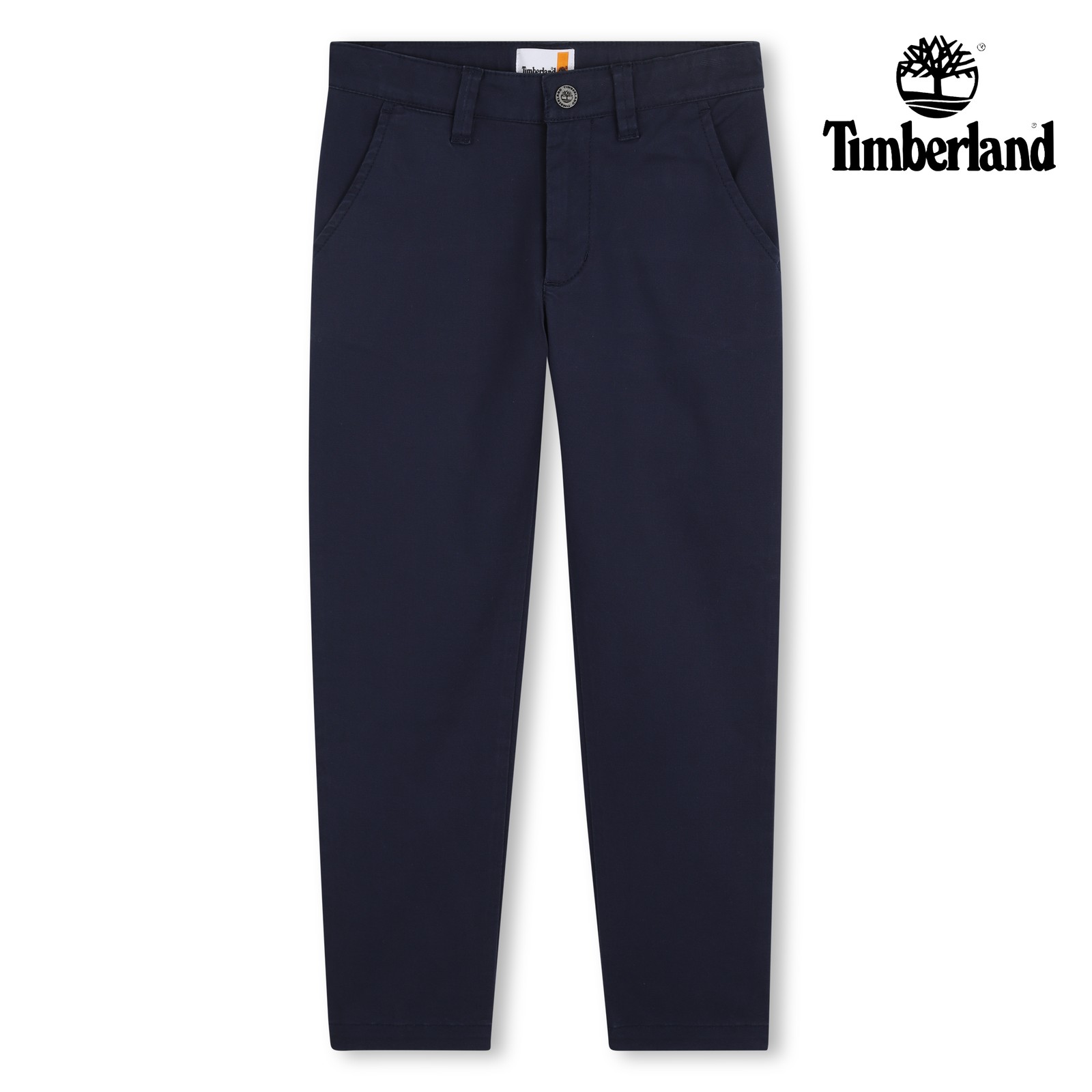 Pantalón marino