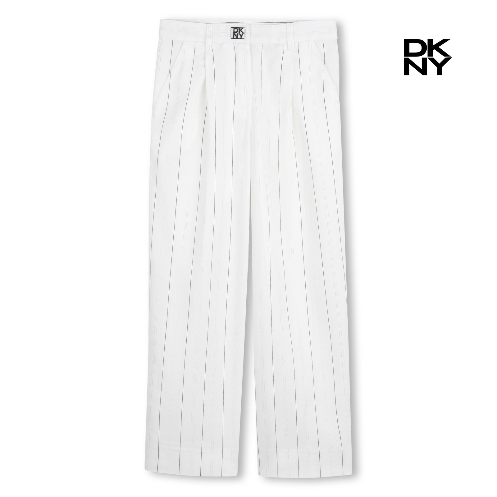 Pantalones elegantes unico