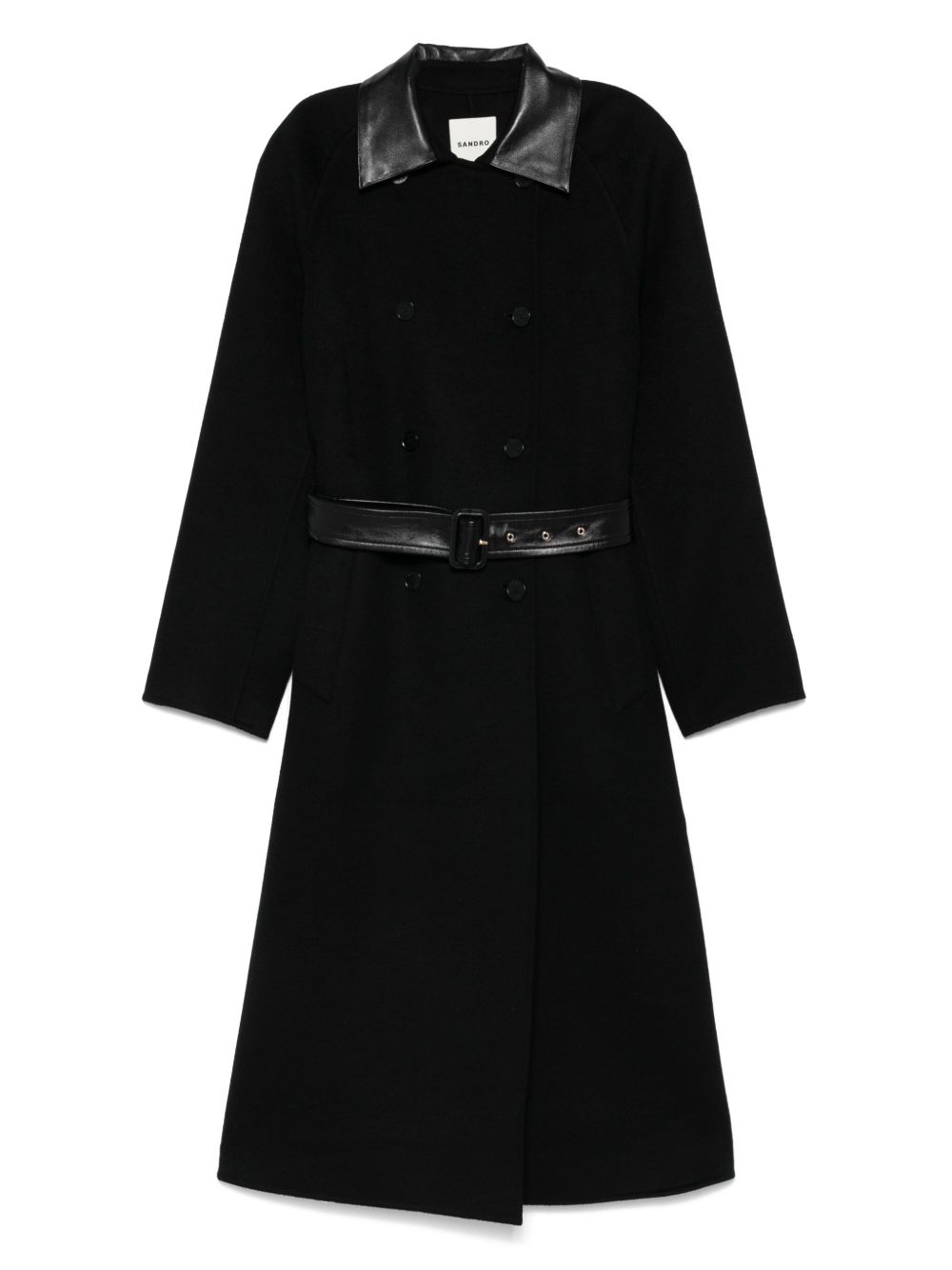 TSC-00003