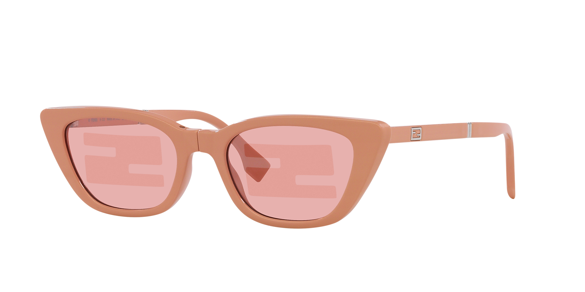 Fendi FE40089I