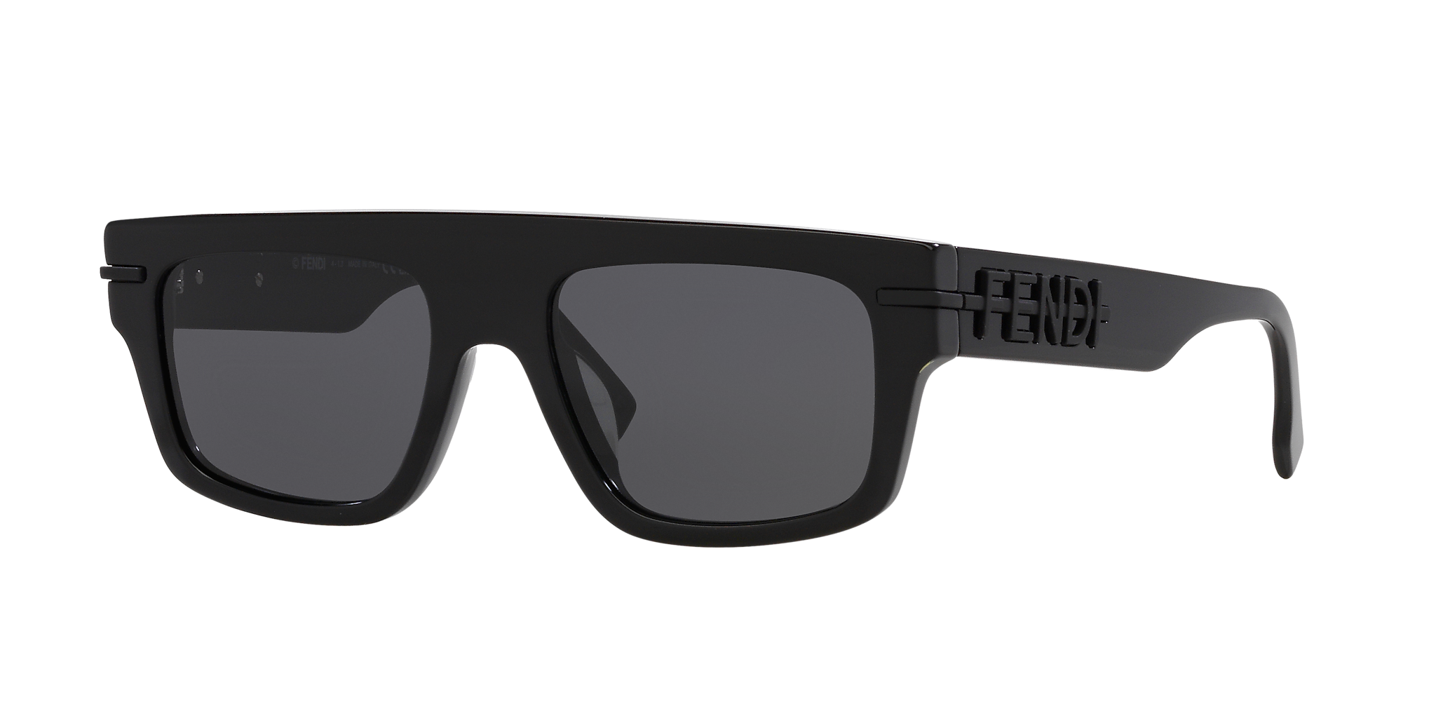 Fendi Fendigraphy