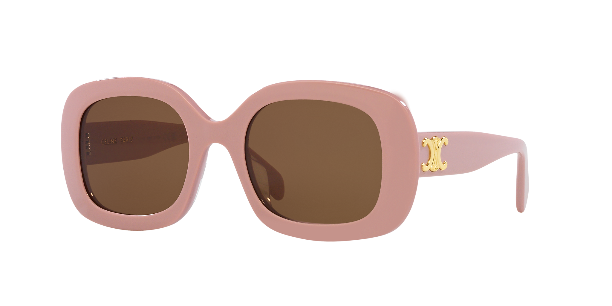 Celine CL40262U