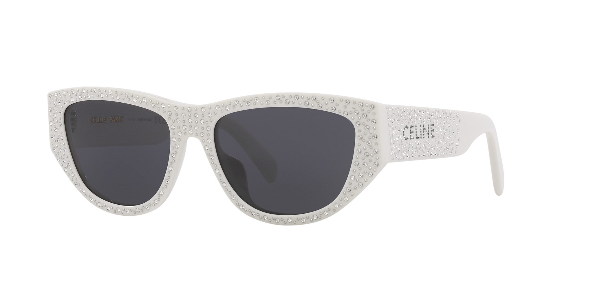 Celine MOUNT Baseball