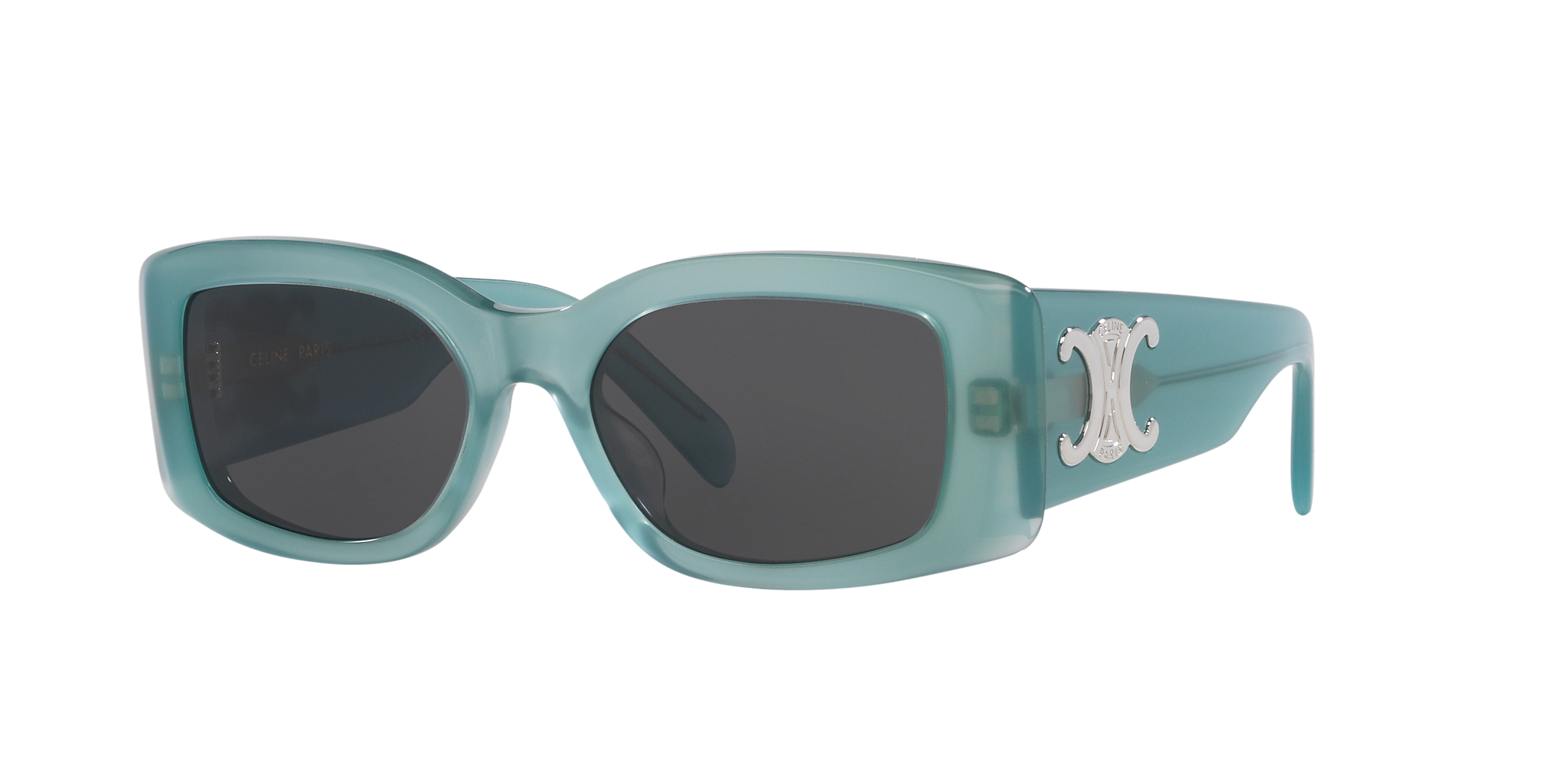 Celine MOUNT DETAILS