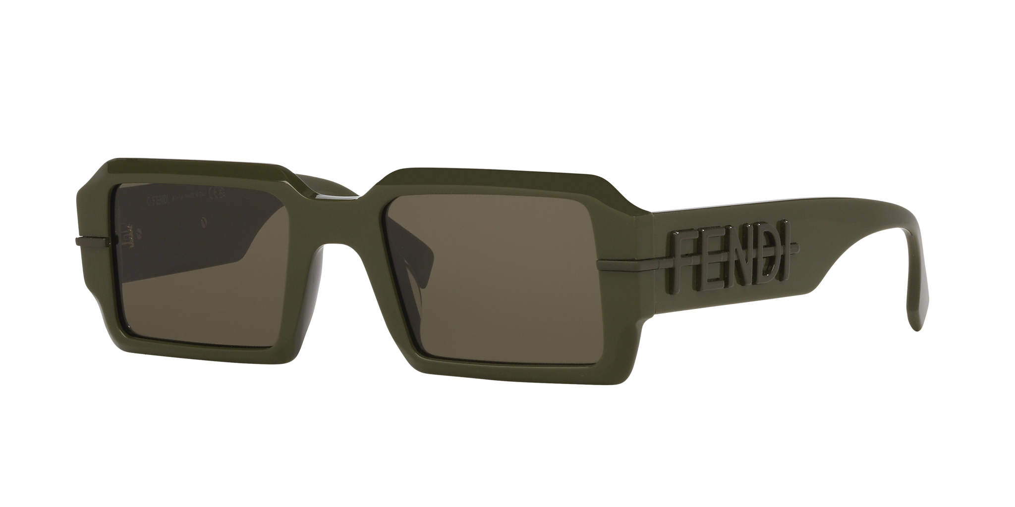 Fendi Fe40073U