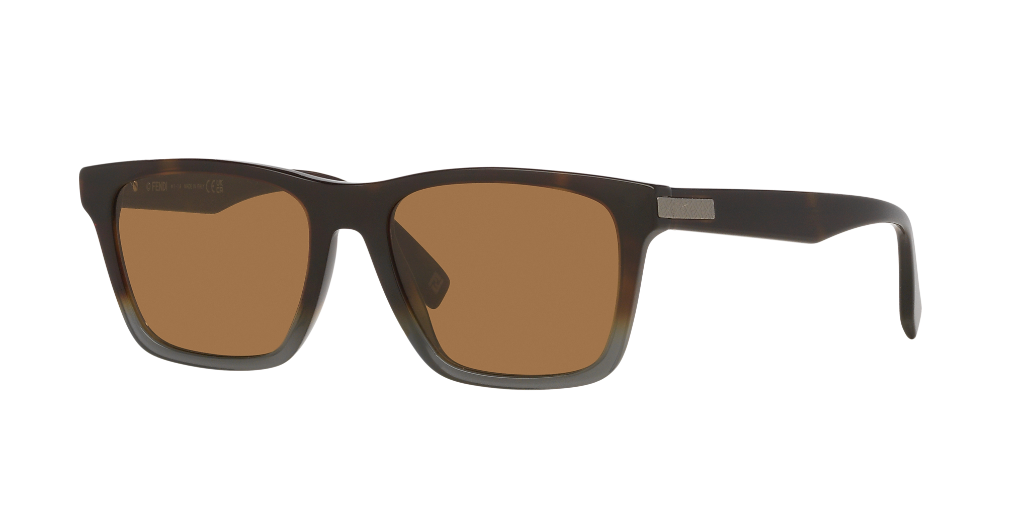 Fendi Fe40093I