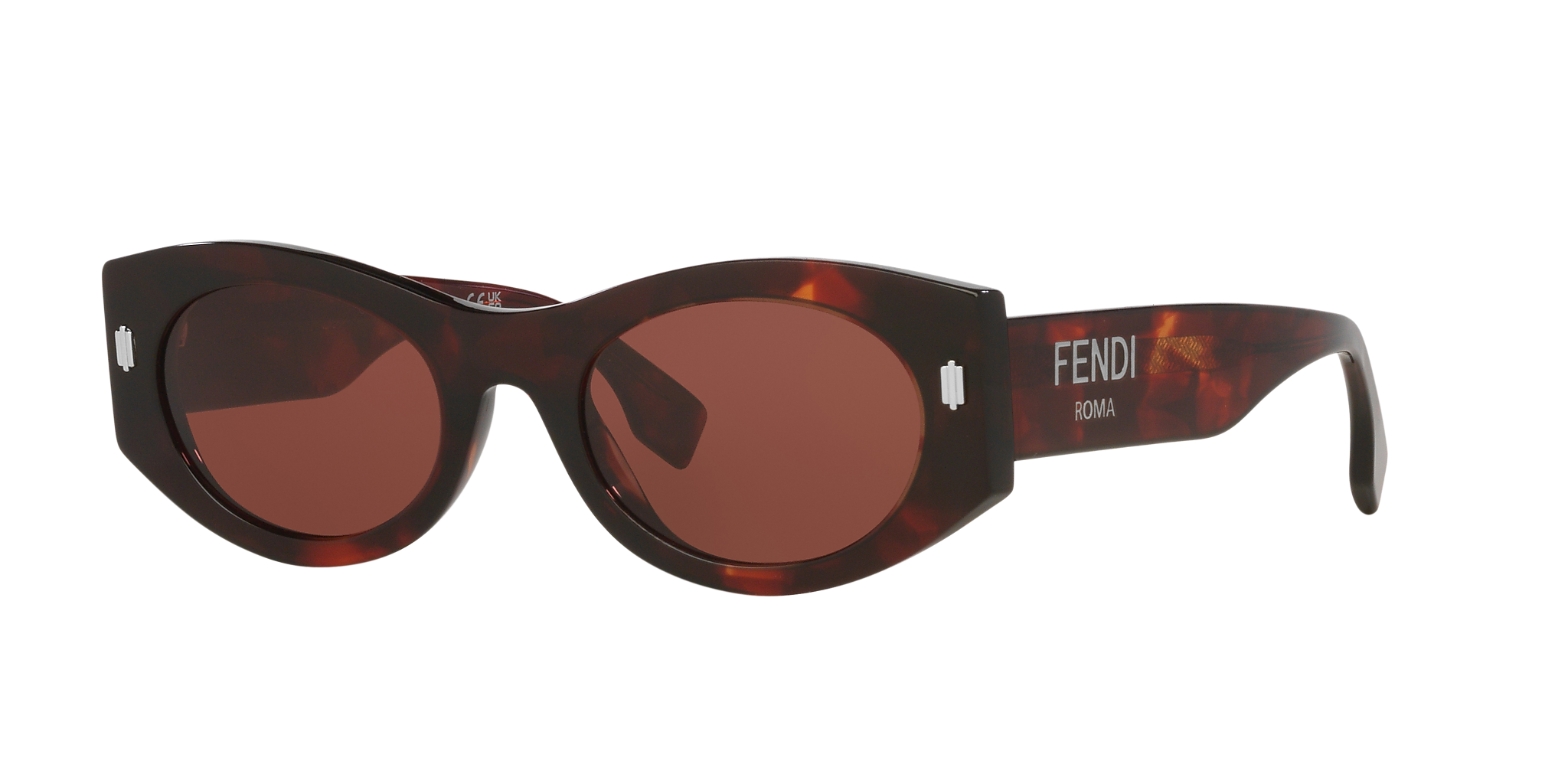 Fendi Fe40125I
