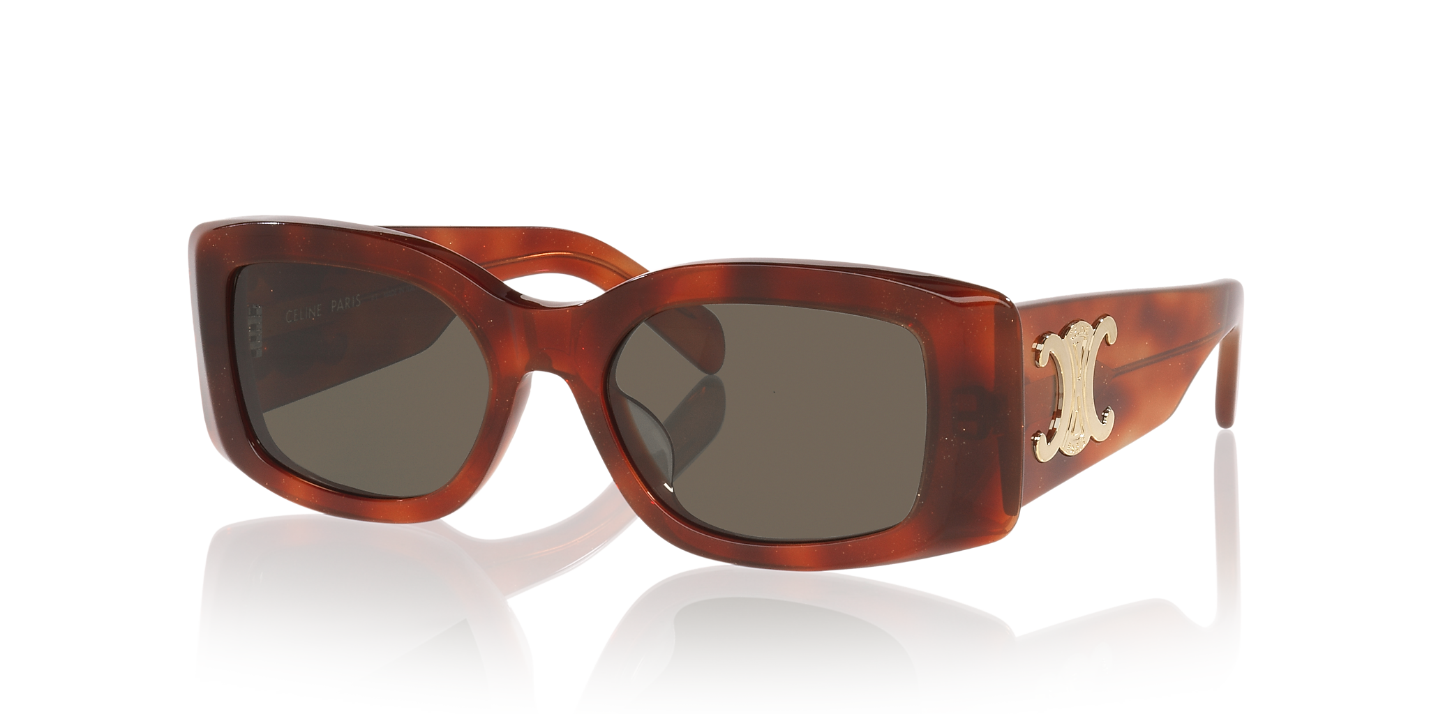 Celine MOUNT DETAILS