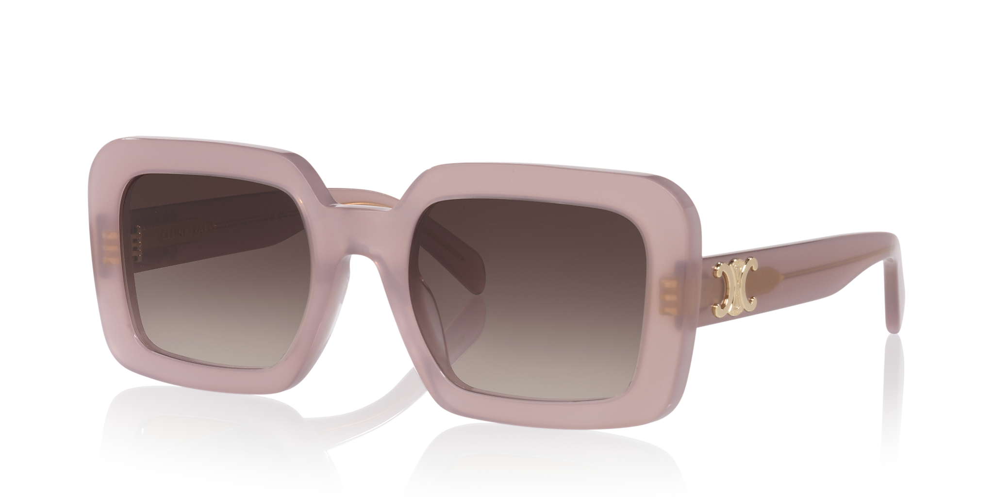 Celine MOUNT DETAILS