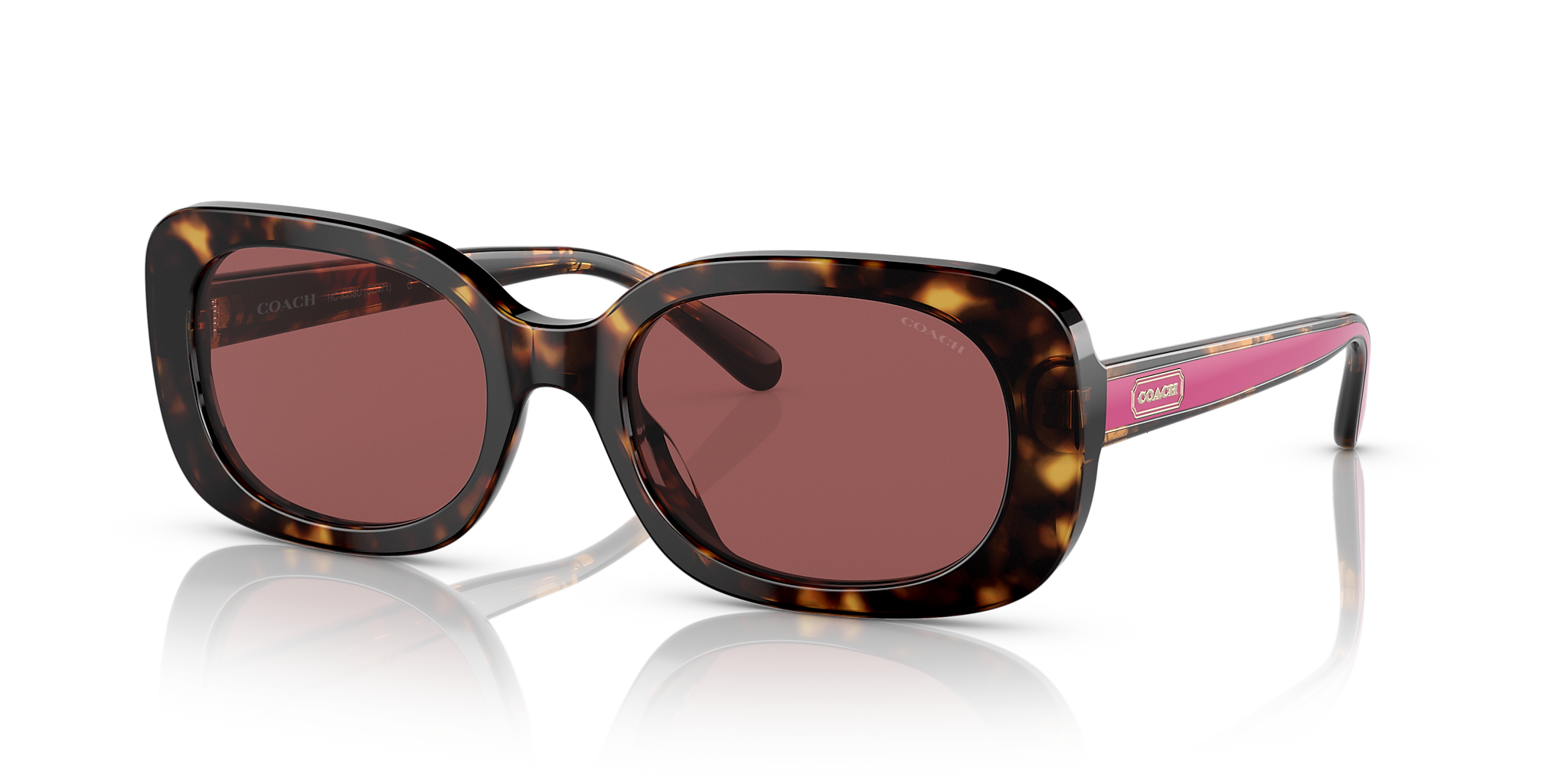 Coach CD471
