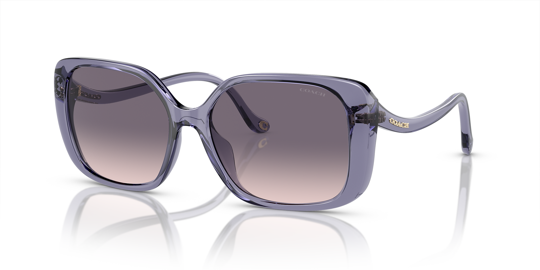 Coach CL929