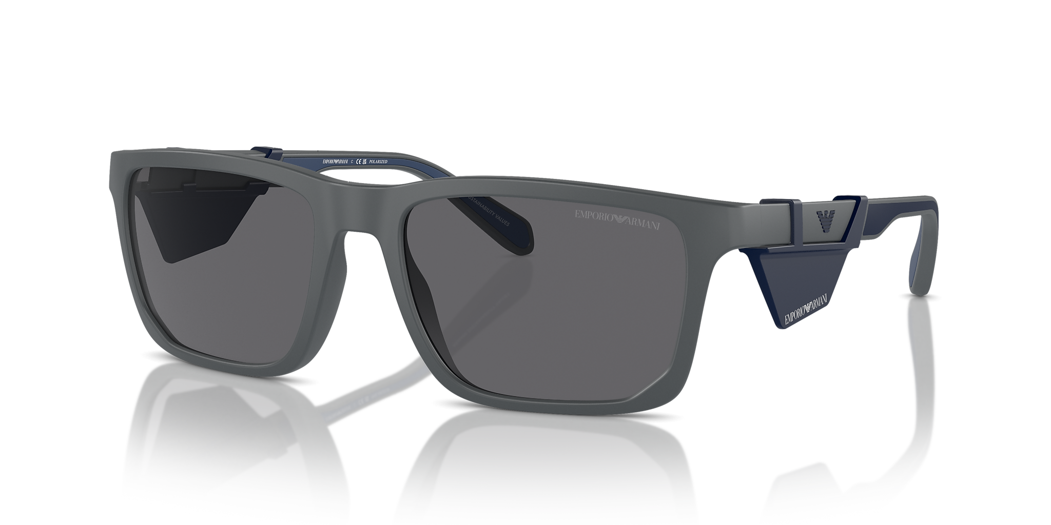 Emporio Armani EA4219