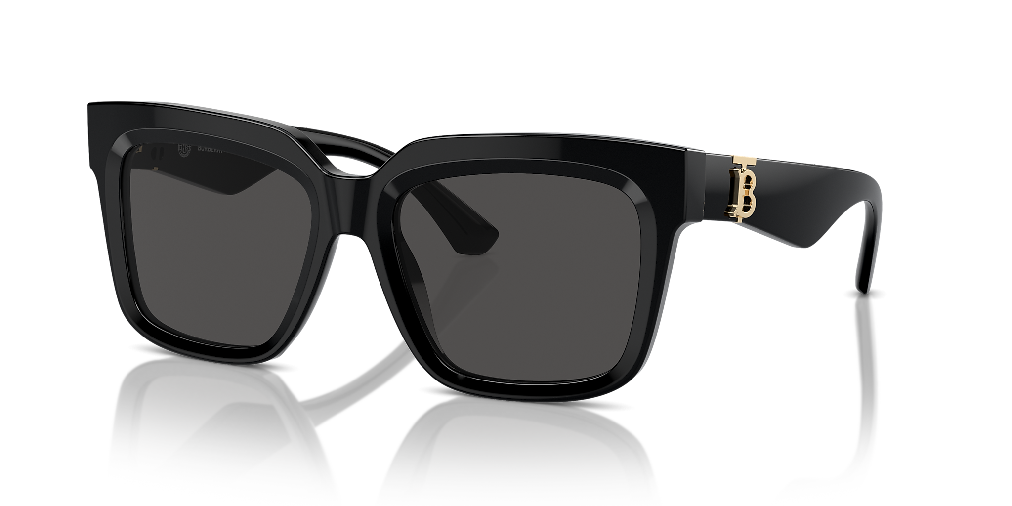 Burberry BE4419