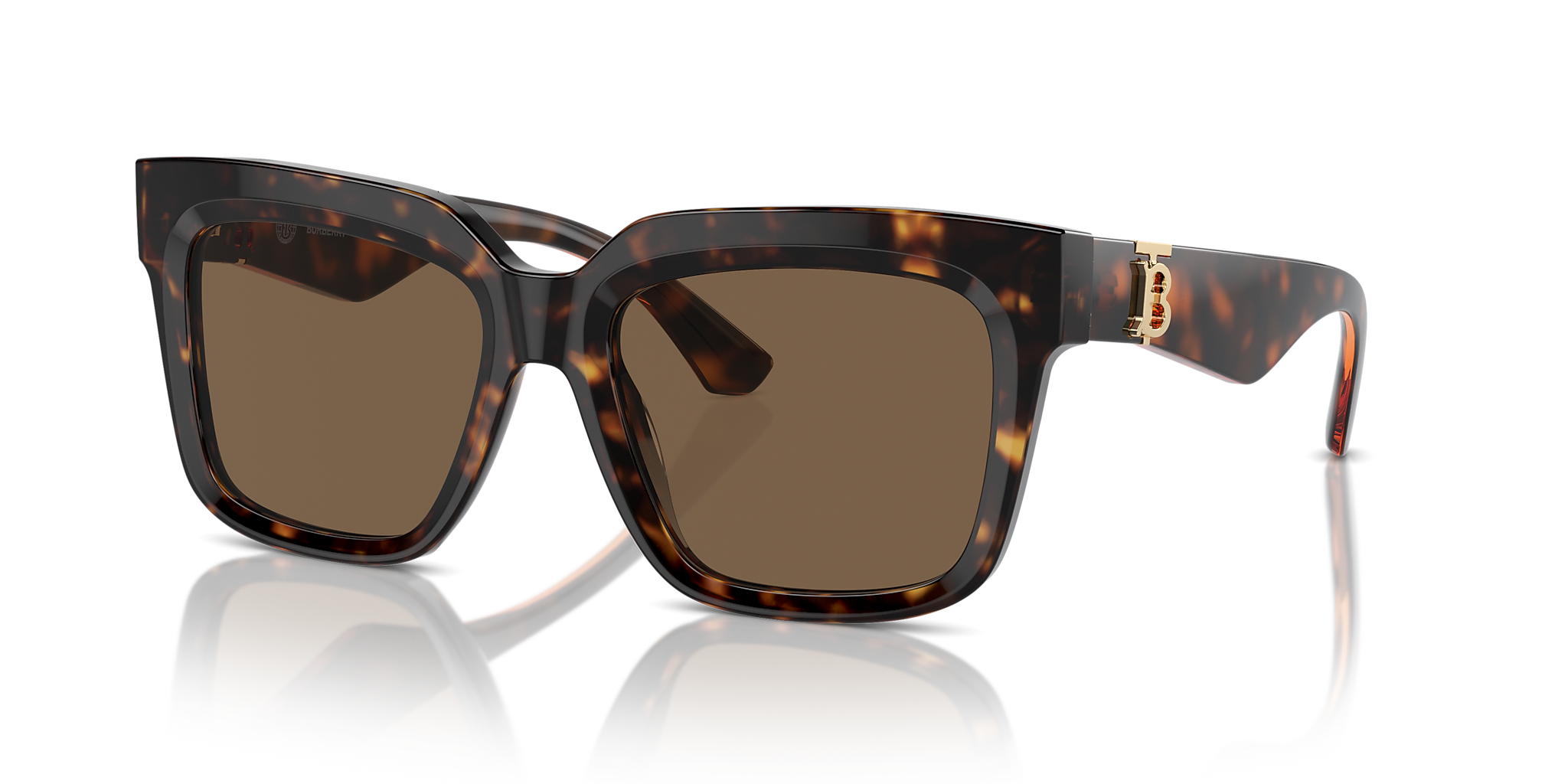 Burberry BE4419