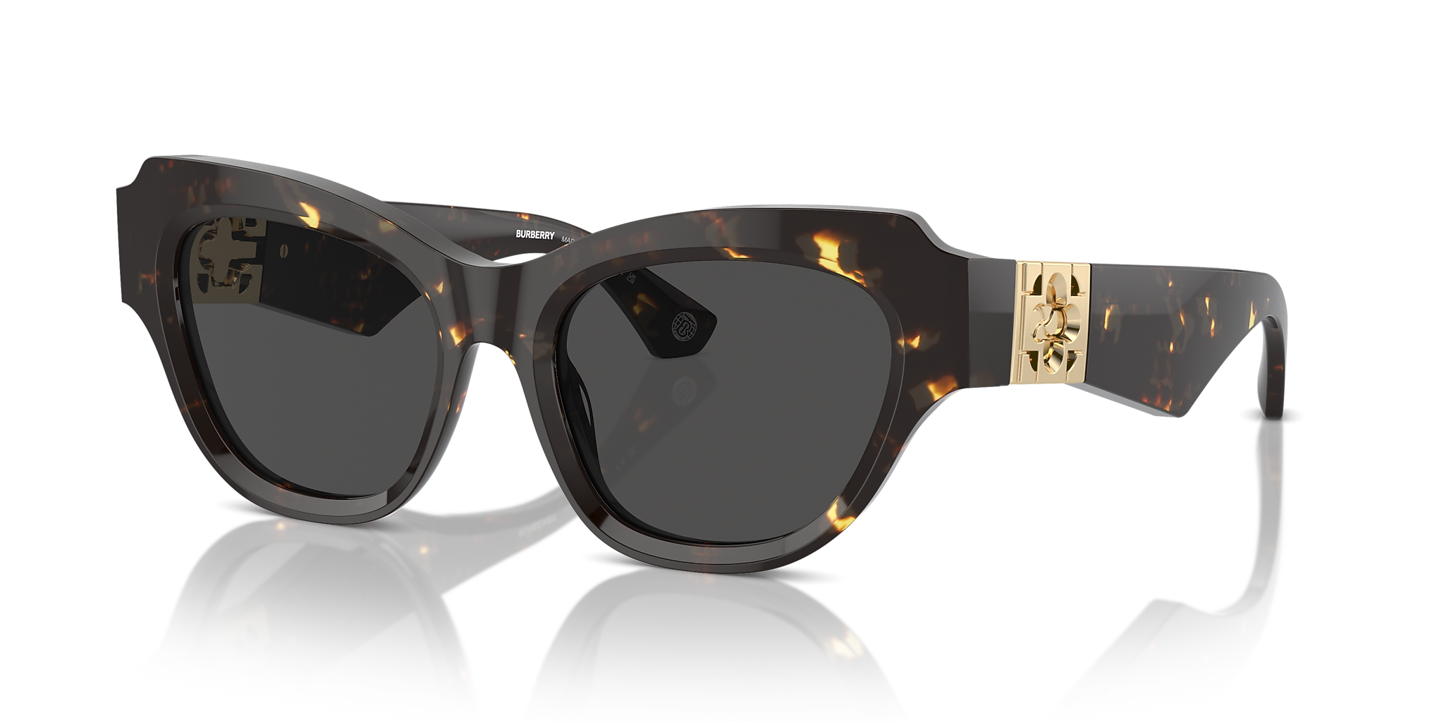 Burberry BE4423