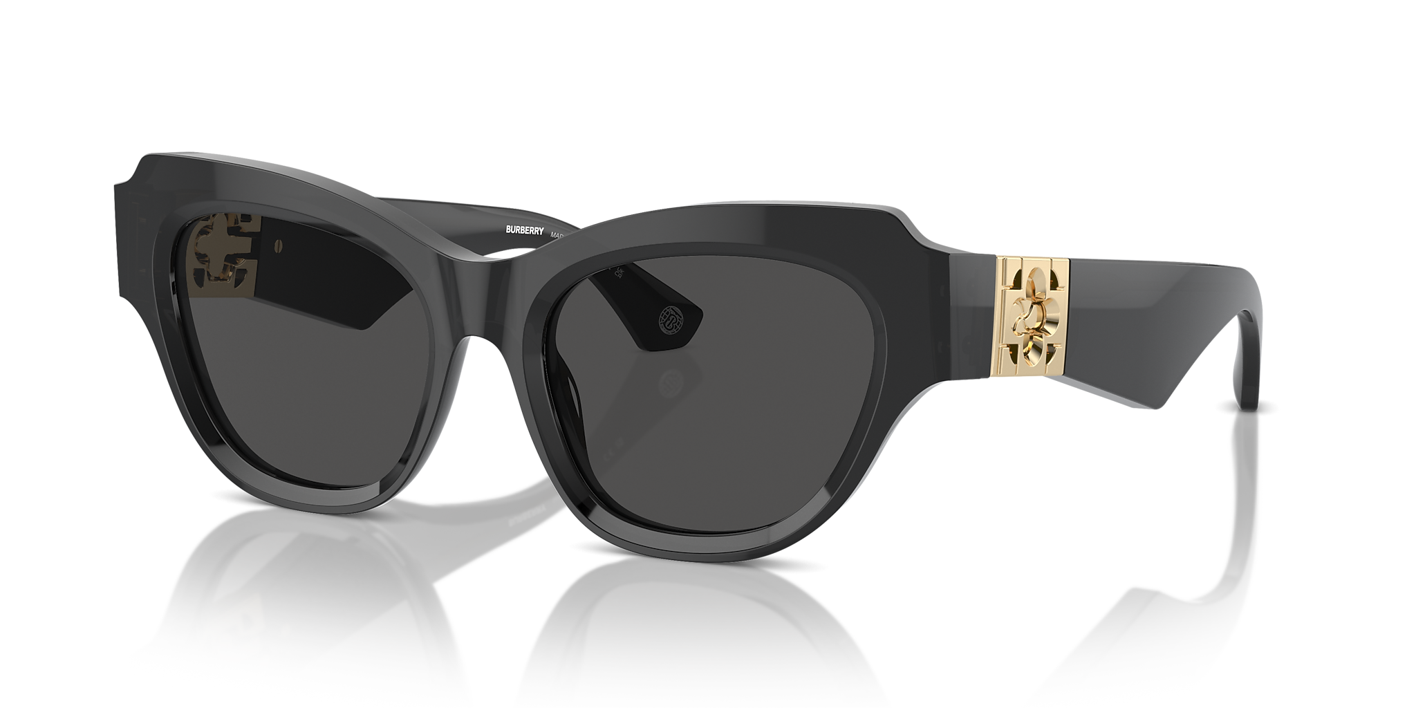Burberry BE4423