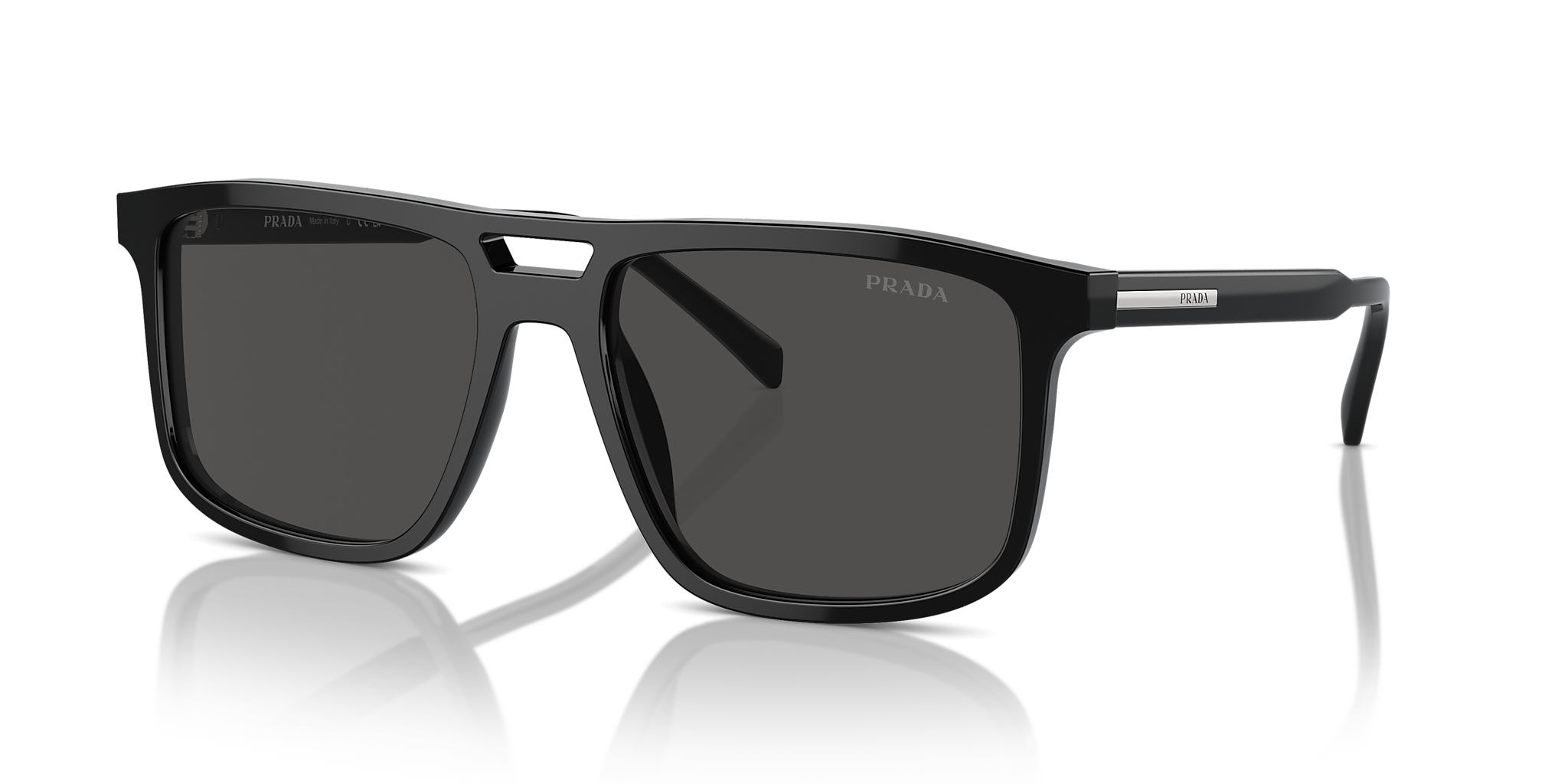 Prada PR A22S