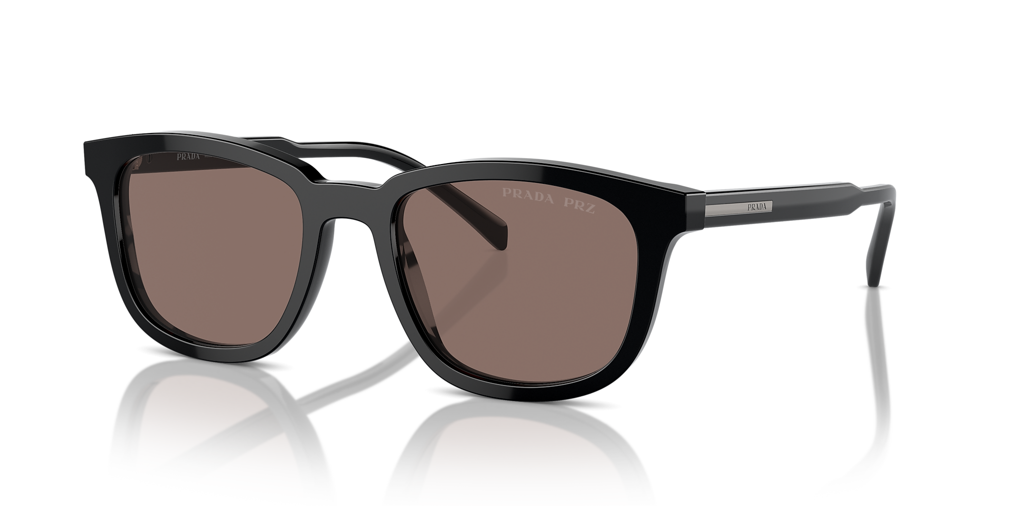 Prada PR A21S