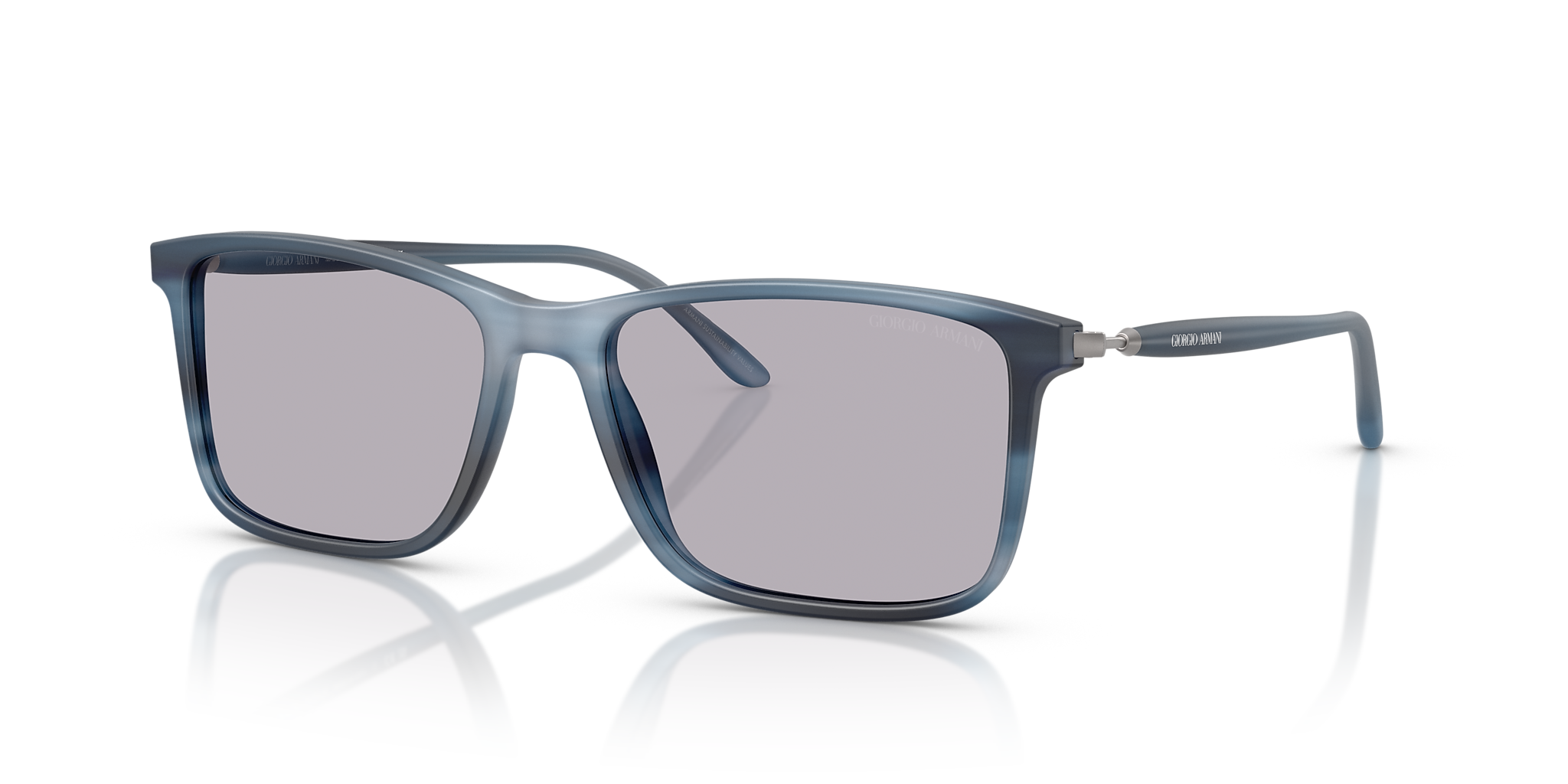 Giorgio Armani AR8218