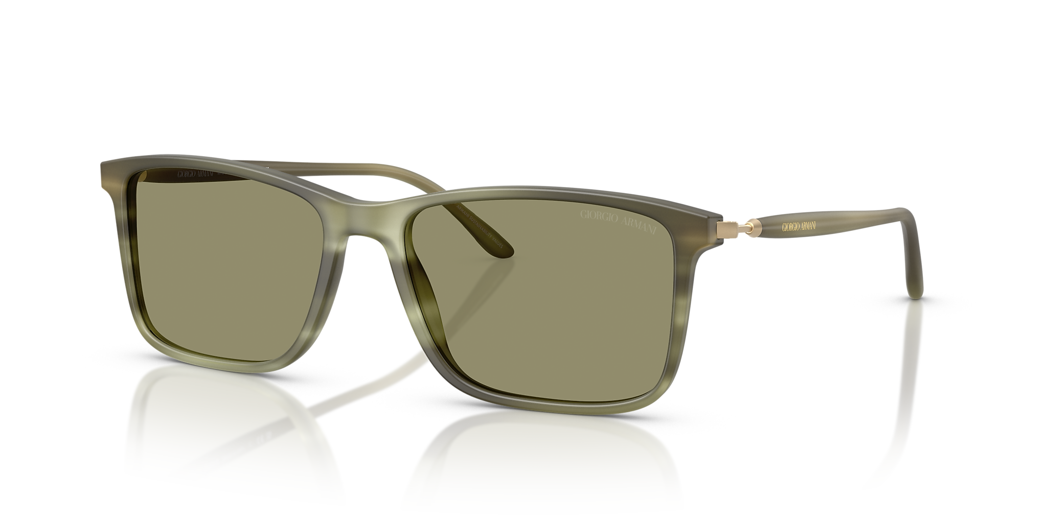 Giorgio Armani AR8218