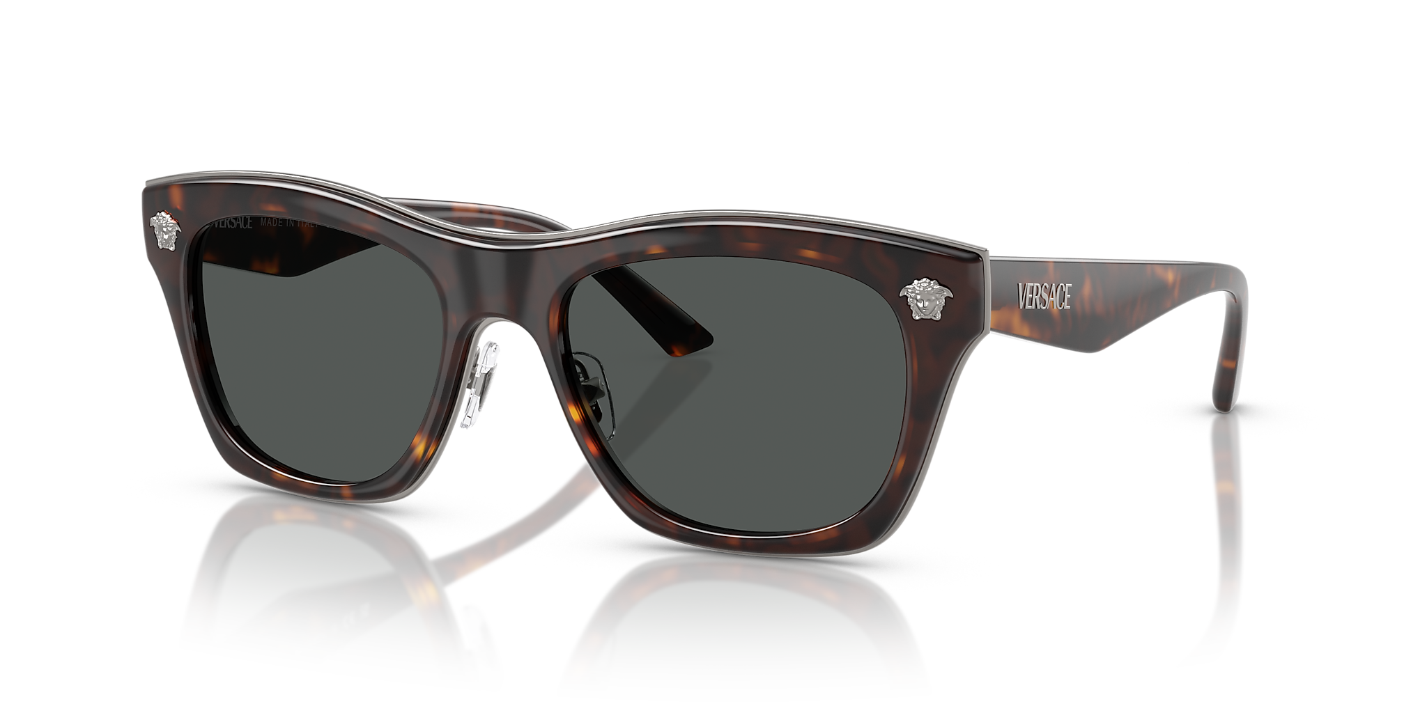 Versace VE2272