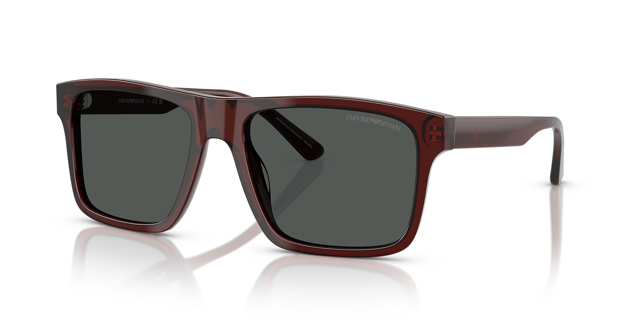 Emporio Armani EA4232