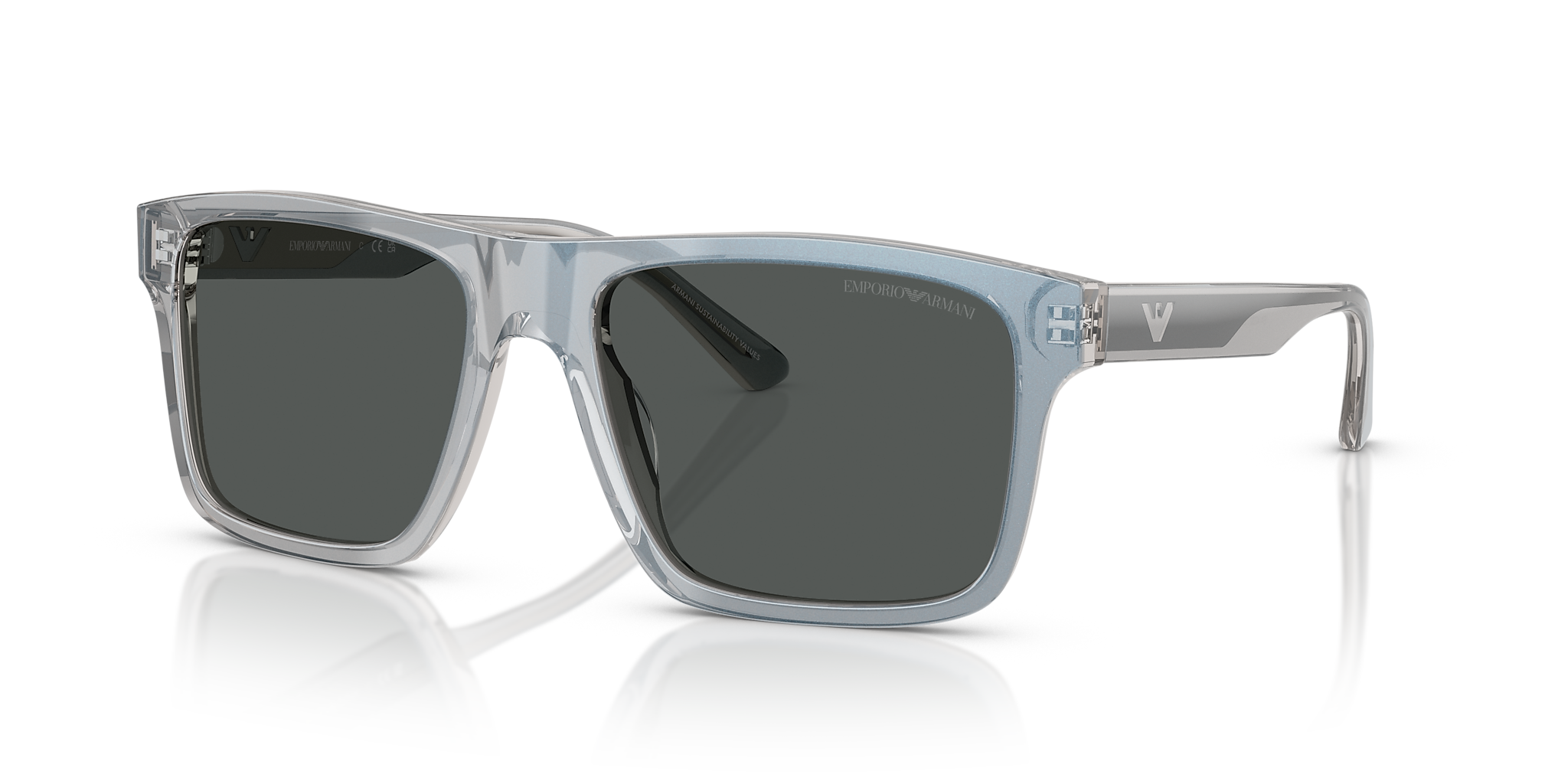 Emporio Armani EA4232