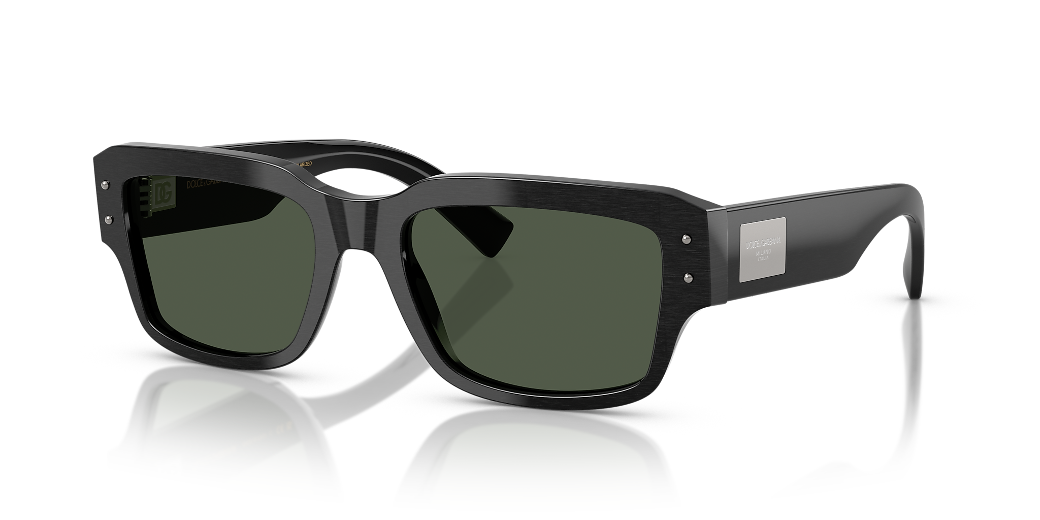 Dolce And Gabbana DG4483