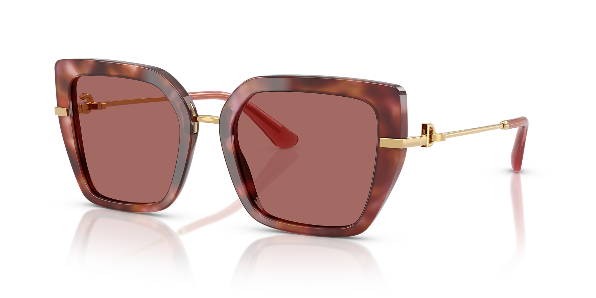 Dolce And Gabbana DG4474