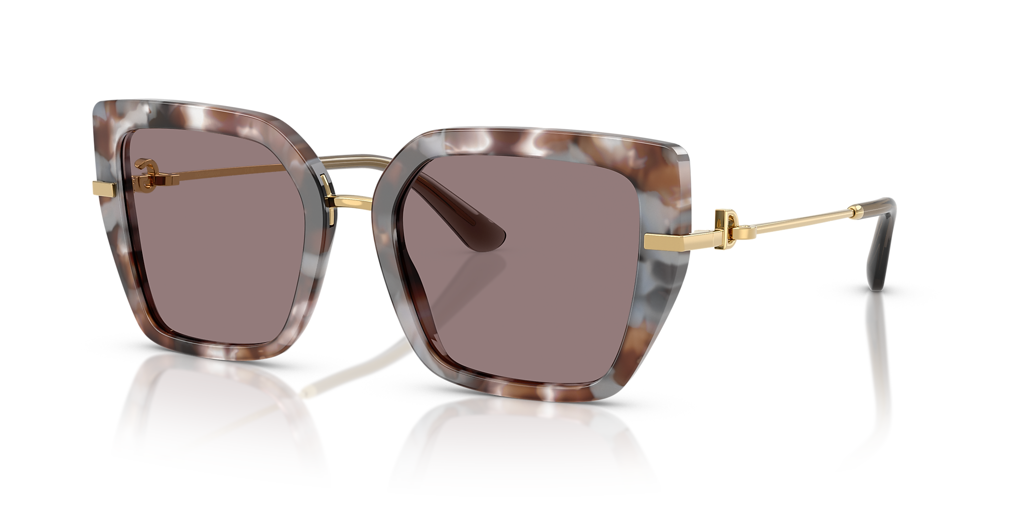 Dolce And Gabbana DG4474