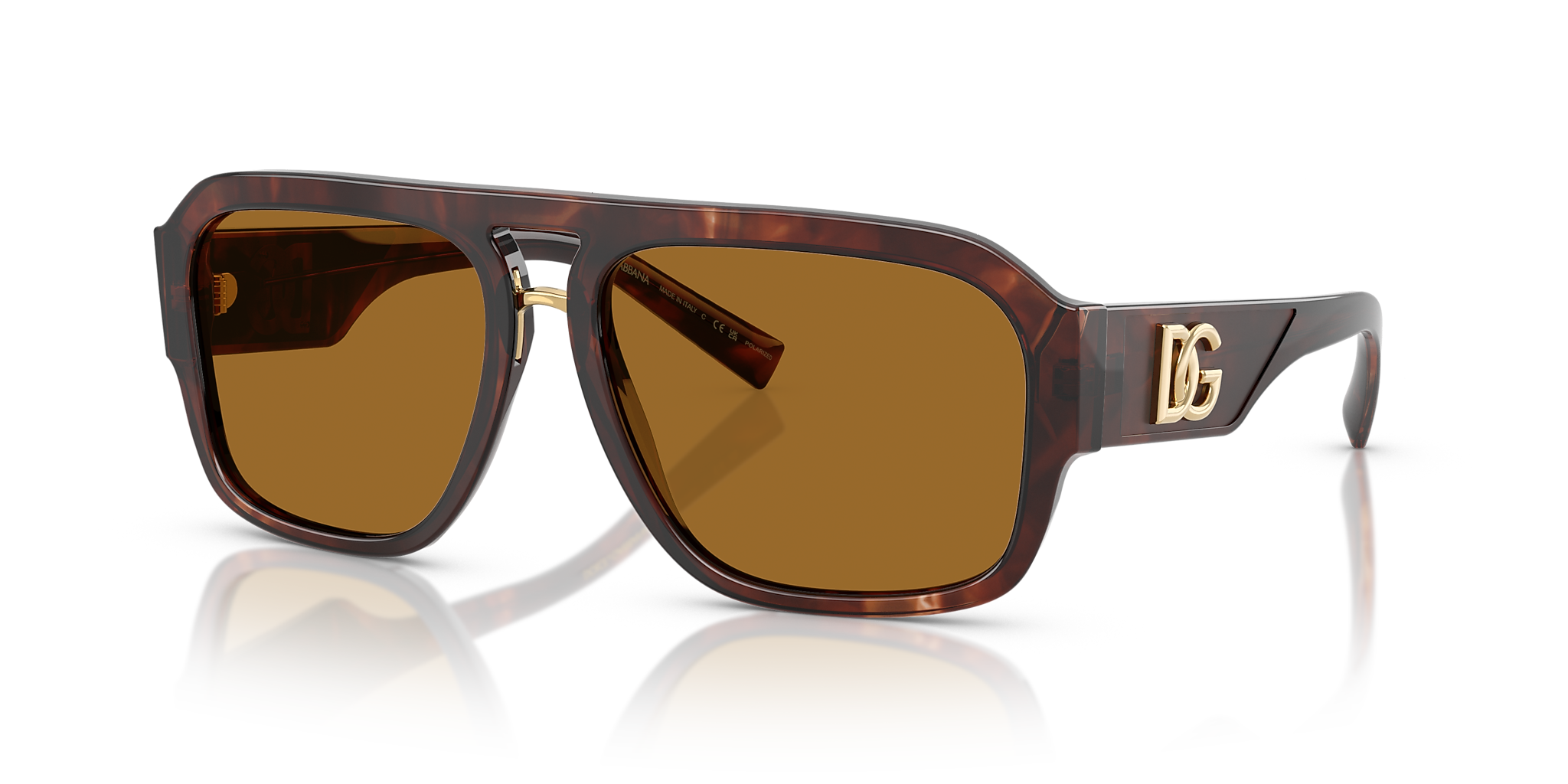 Dolce And Gabbana DG4403