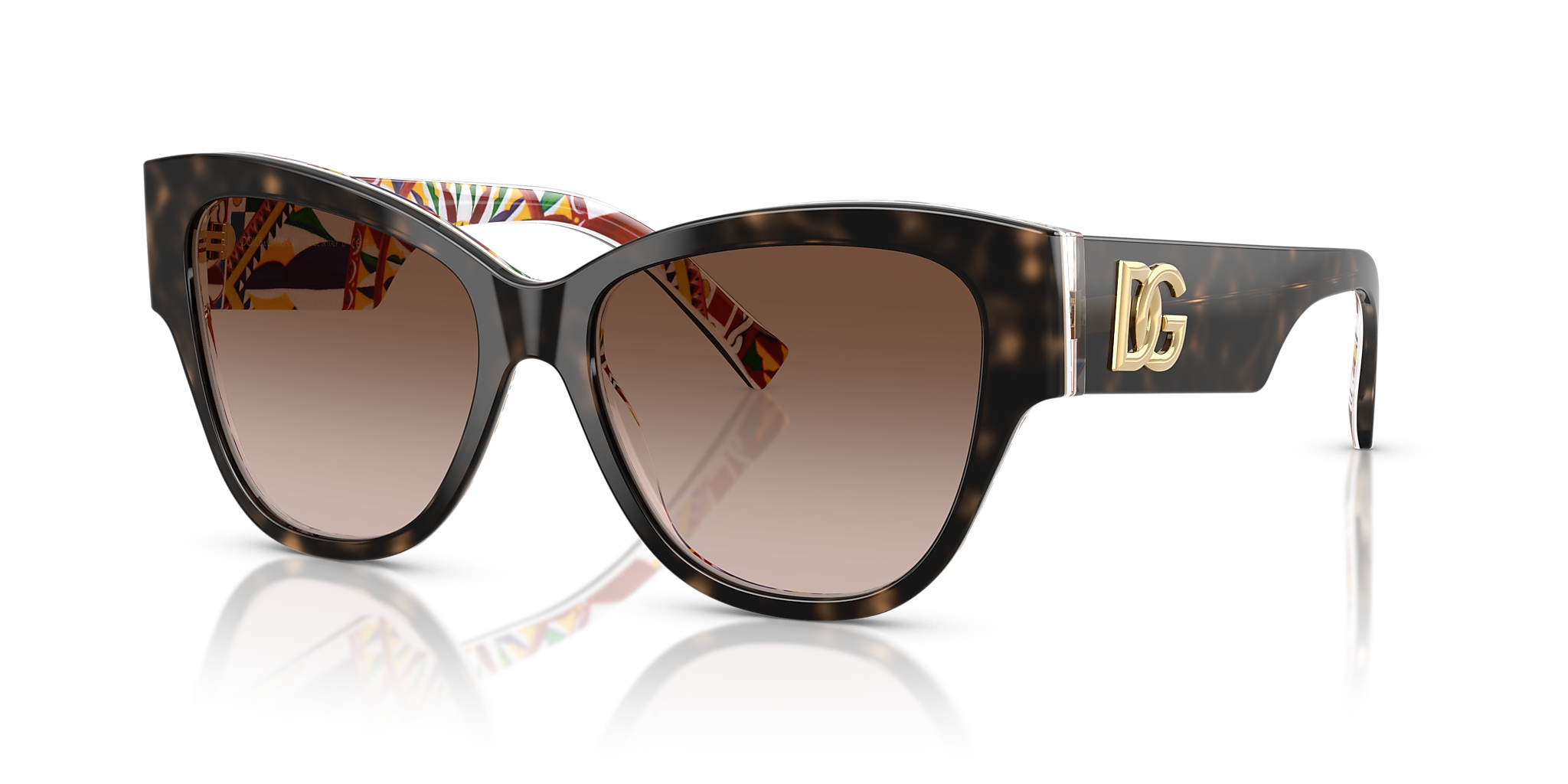 Dolce And Gabbana DG4449