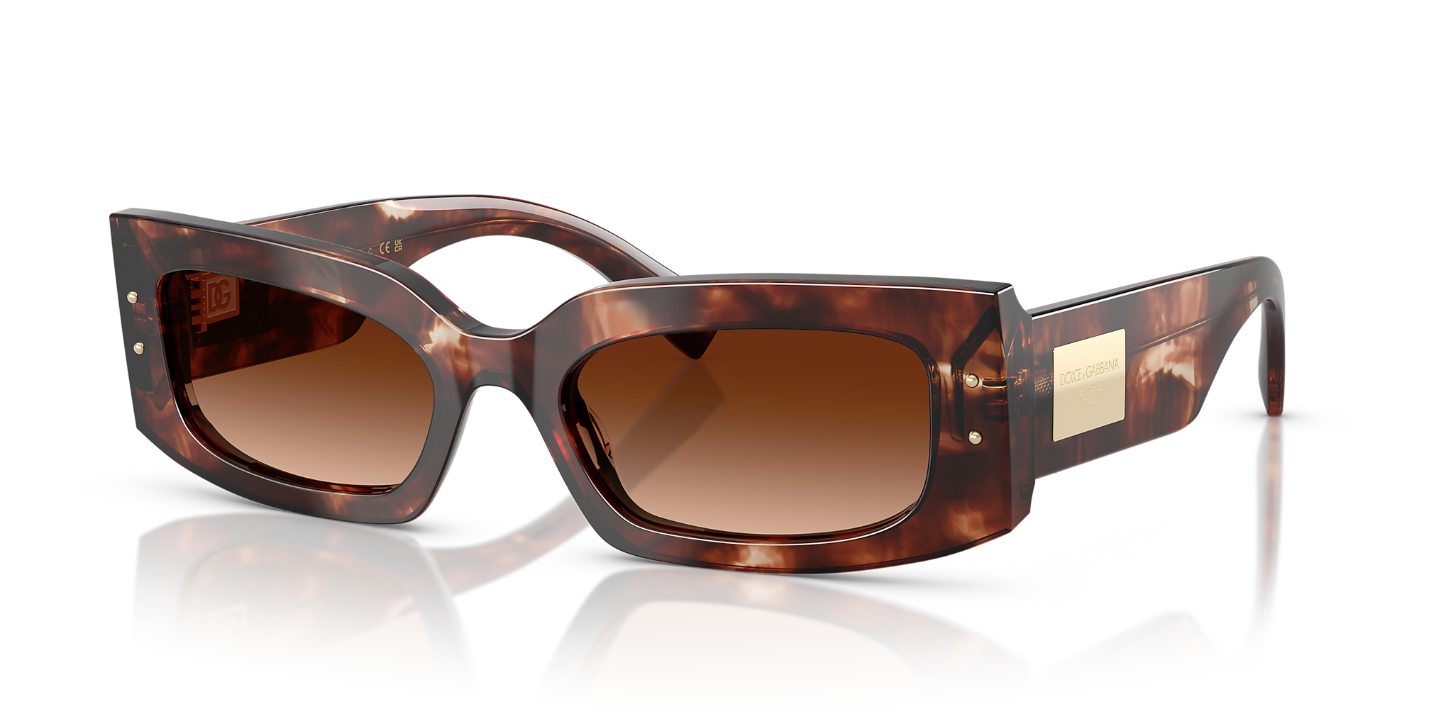 Dolce And Gabbana DG4479
