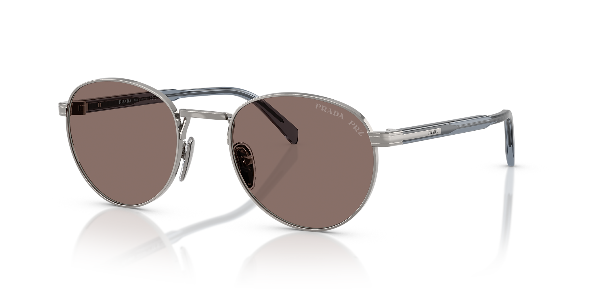 Prada PR B51S