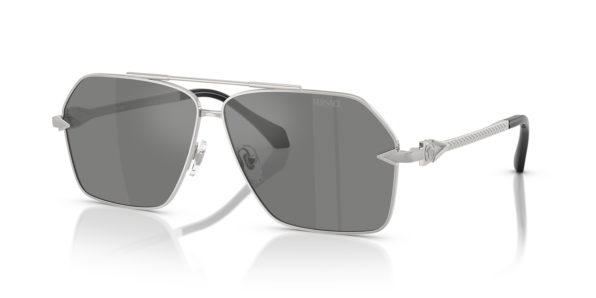 Versace VE2284