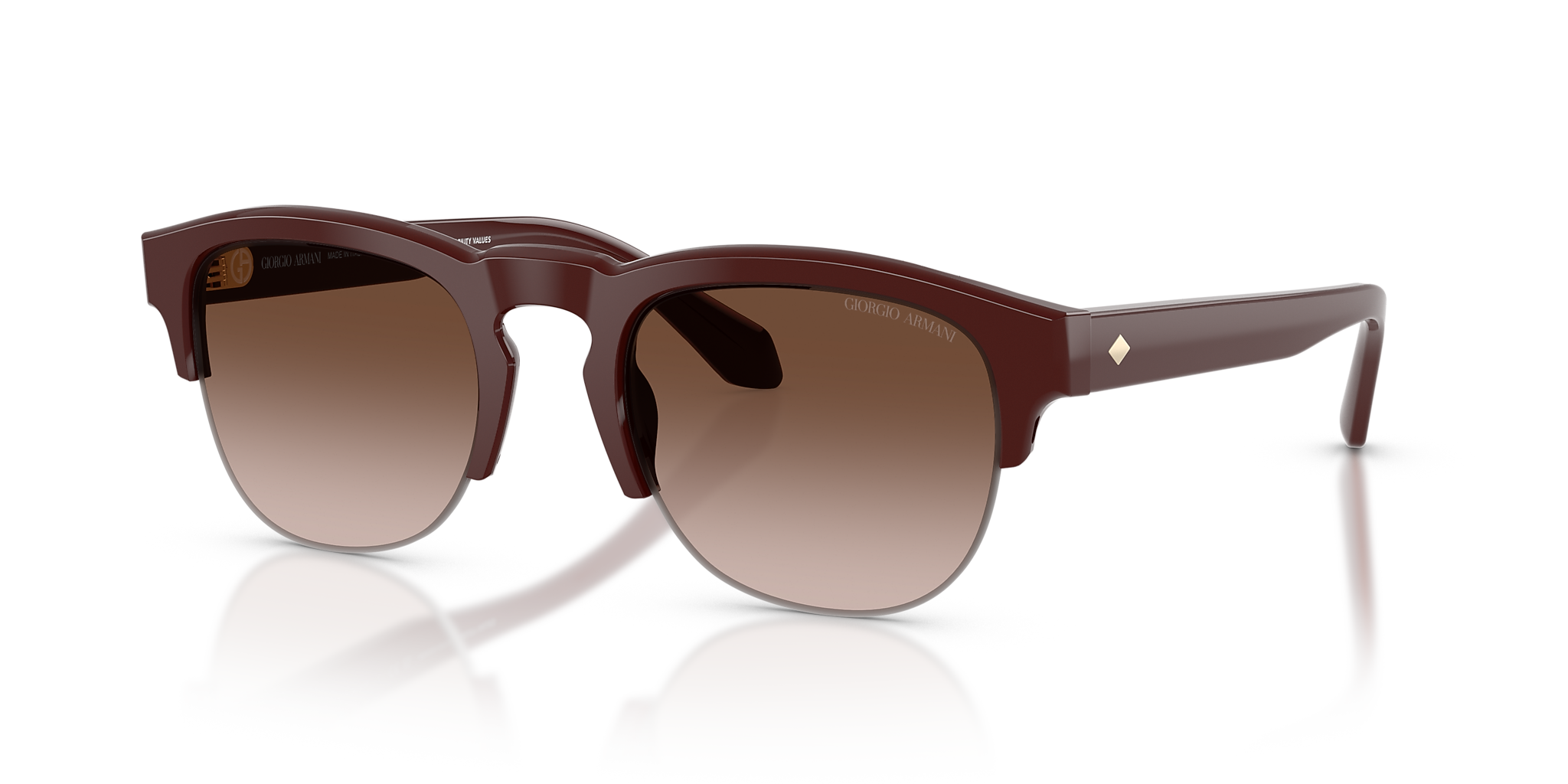 Giorgio Armani AR8238